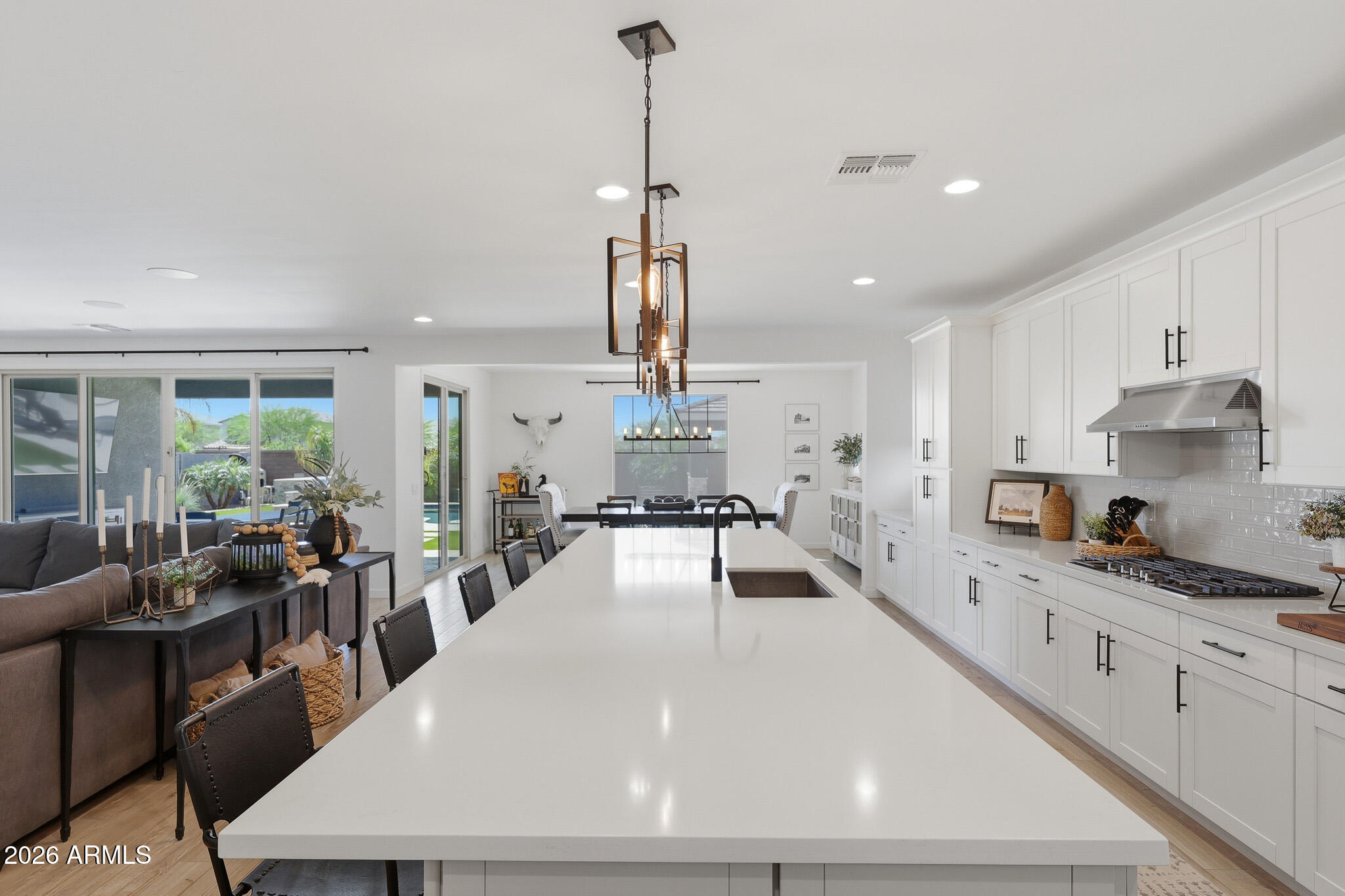 22619 East Russet Road Queen Creek, AZ 85142 - Photo 13 of 56 B (14)