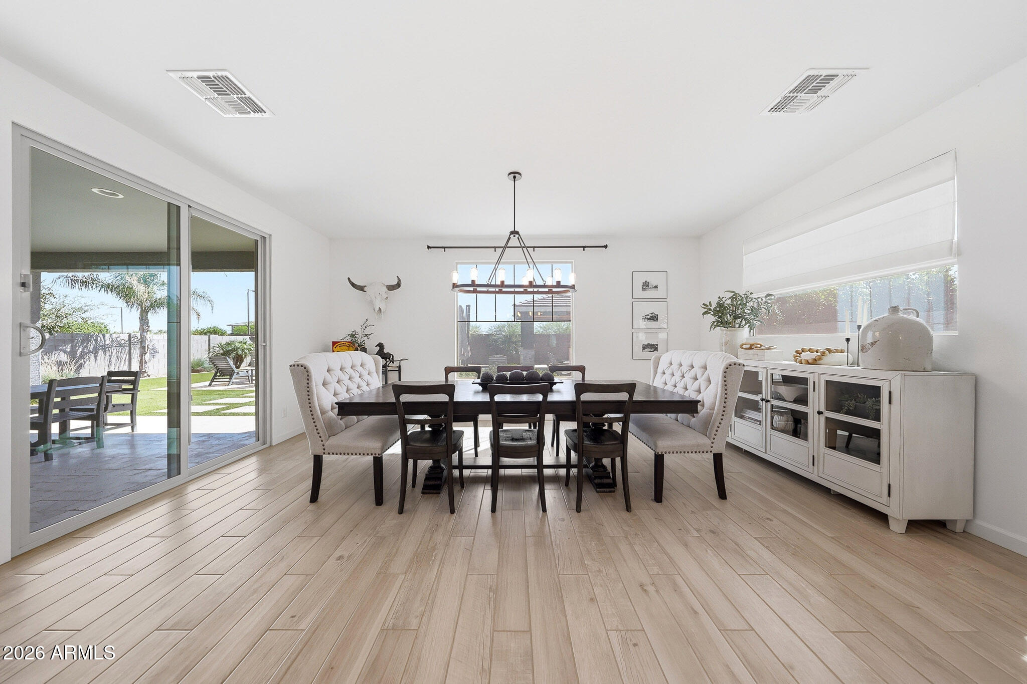 22619 East Russet Road Queen Creek, AZ 85142 - Photo 14 of 56 B (17)