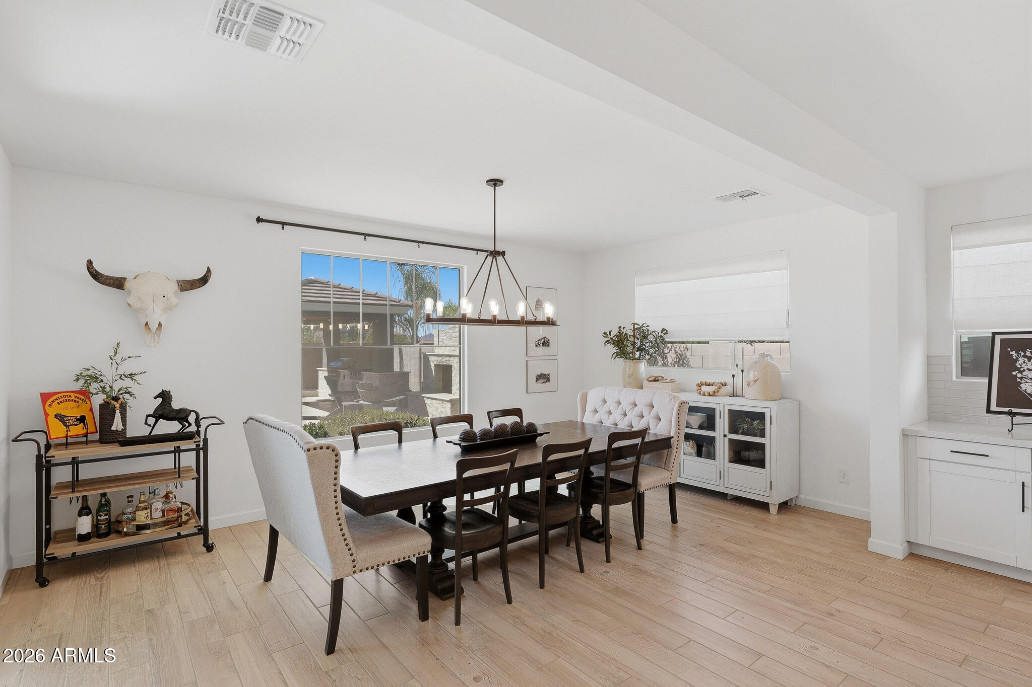 22619 East Russet Road Queen Creek, AZ 85142 - Photo 15 of 56 B (4)-2