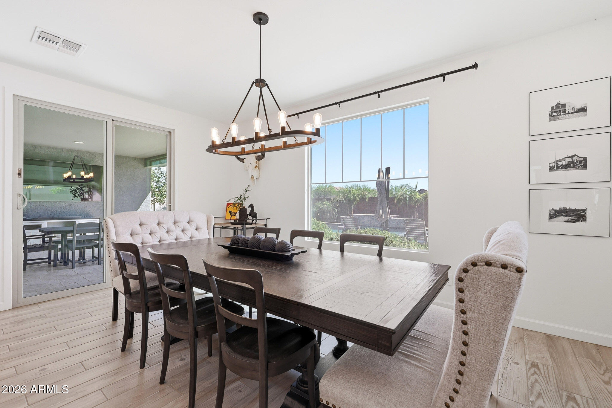 22619 East Russet Road Queen Creek, AZ 85142 - Photo 16 of 56 B (18)