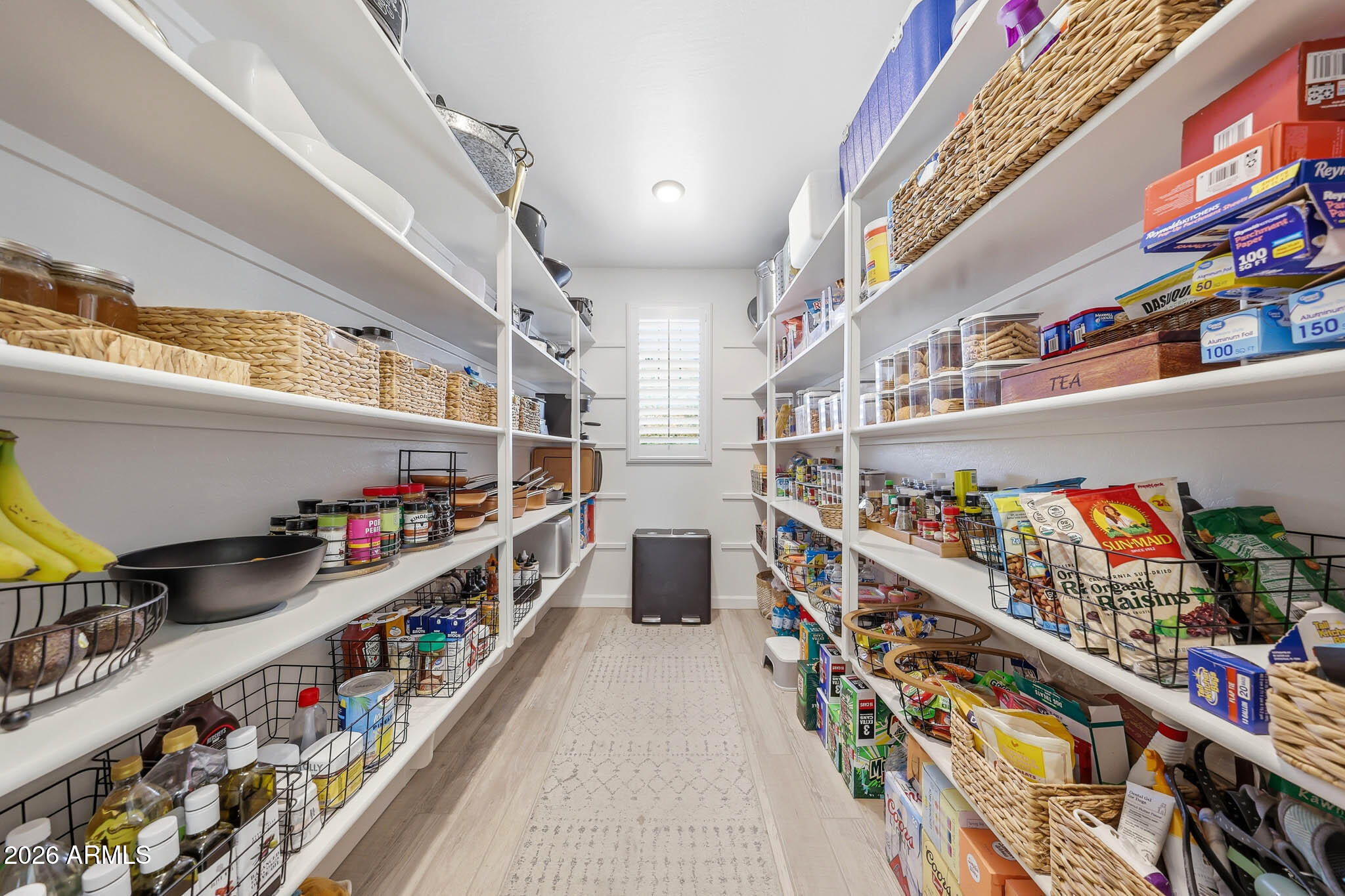 22619 East Russet Road Queen Creek, AZ 85142 - Photo 17 of 56 B (13)