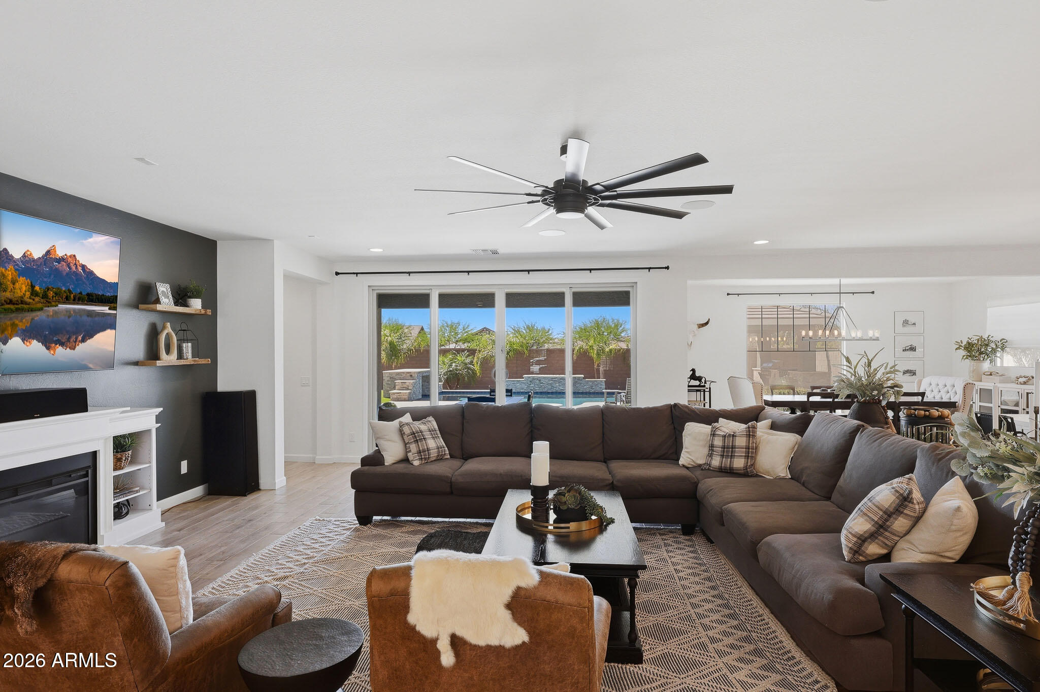 22619 East Russet Road Queen Creek, AZ 85142 - Photo 18 of 56 B (15)