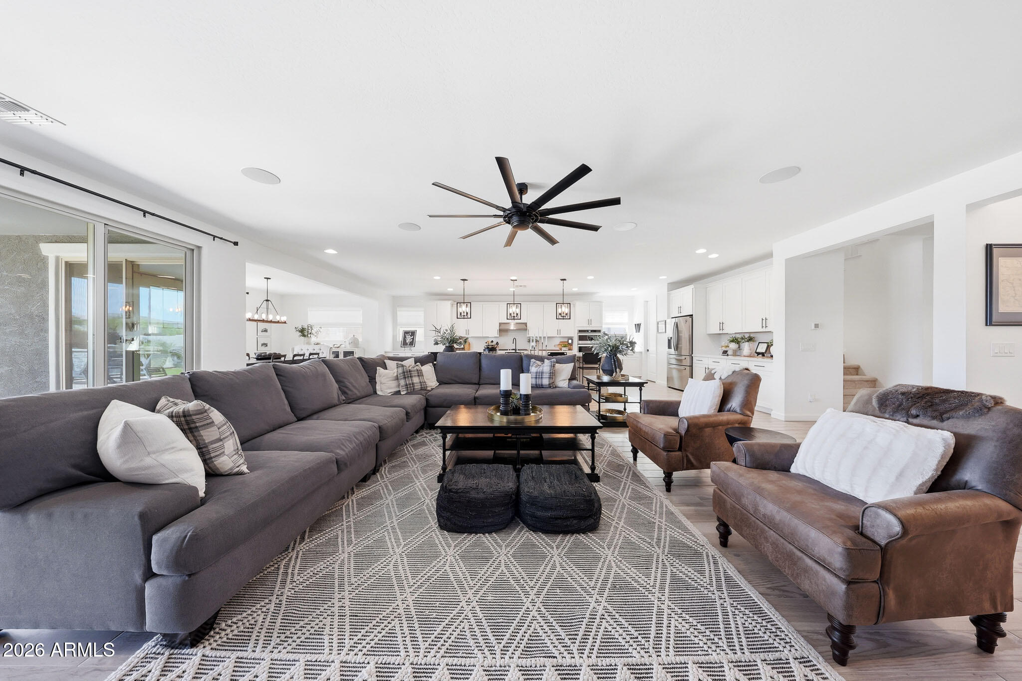 22619 East Russet Road Queen Creek, AZ 85142 - Photo 19 of 56 B (20)