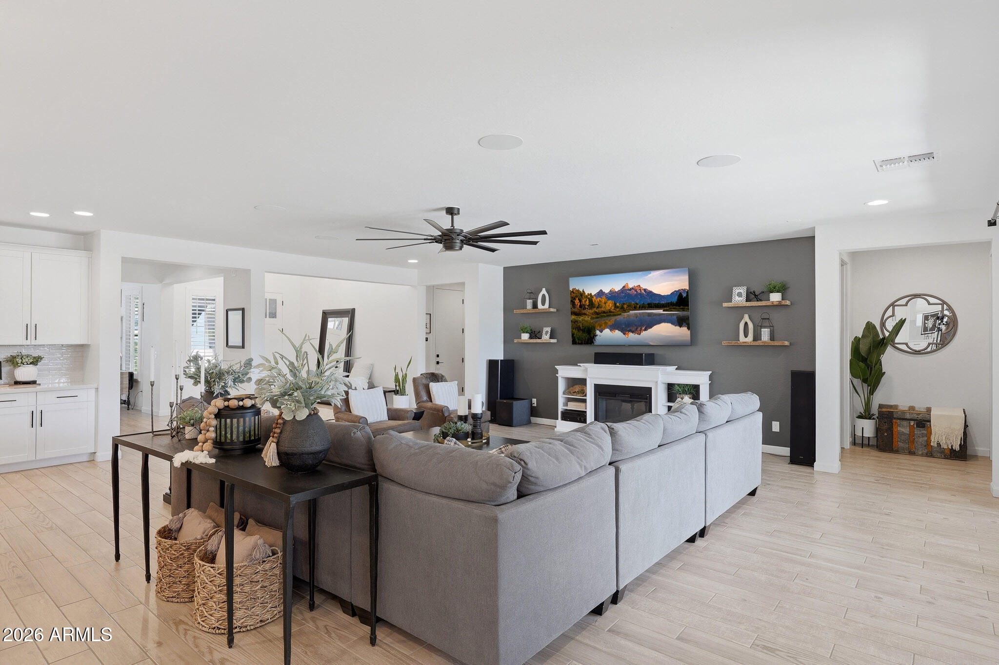 22619 East Russet Road Queen Creek, AZ 85142 - Photo 20 of 56 B (8)