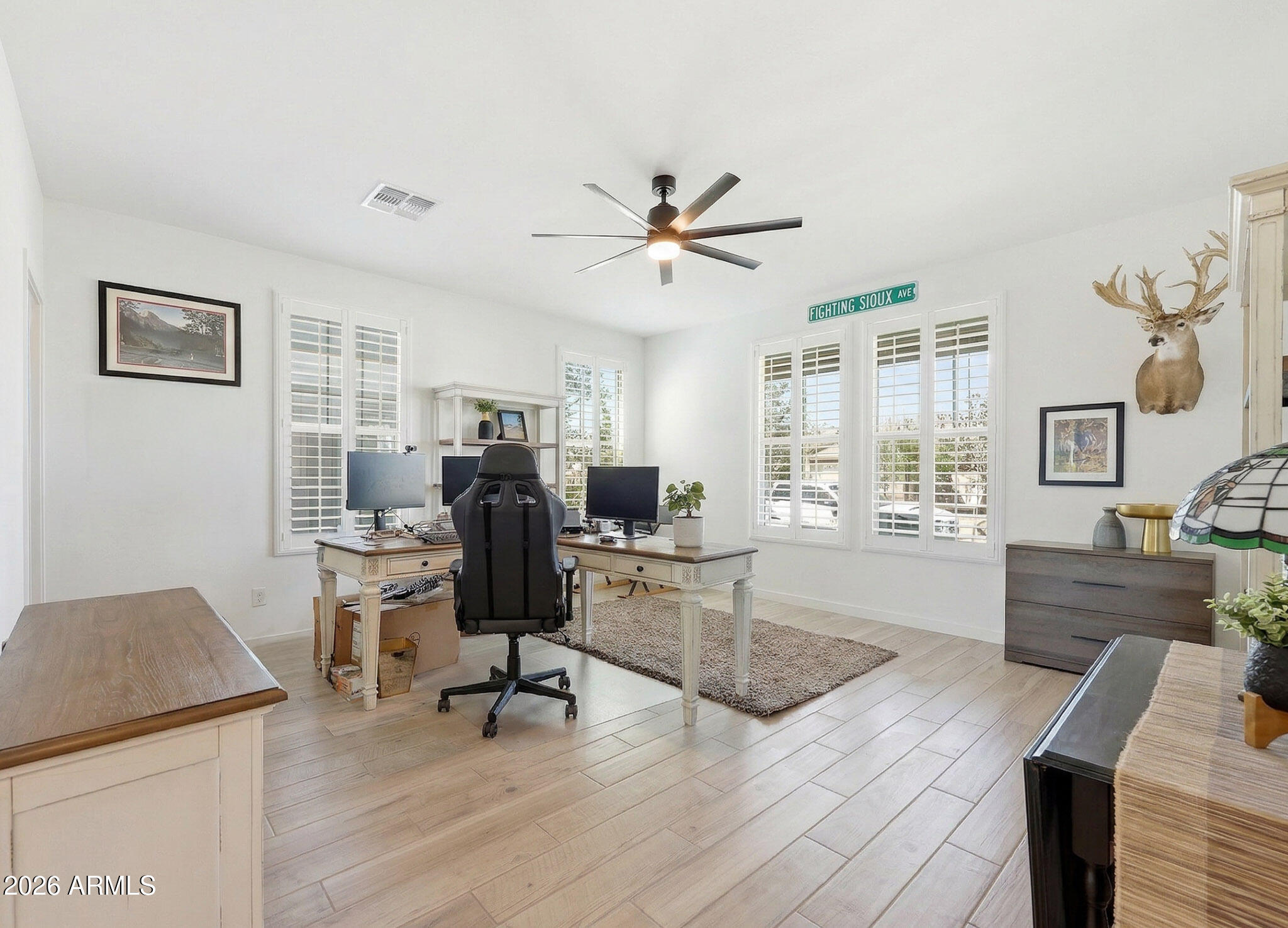 22619 East Russet Road Queen Creek, AZ 85142 - Photo 21 of 56 B3 (2)