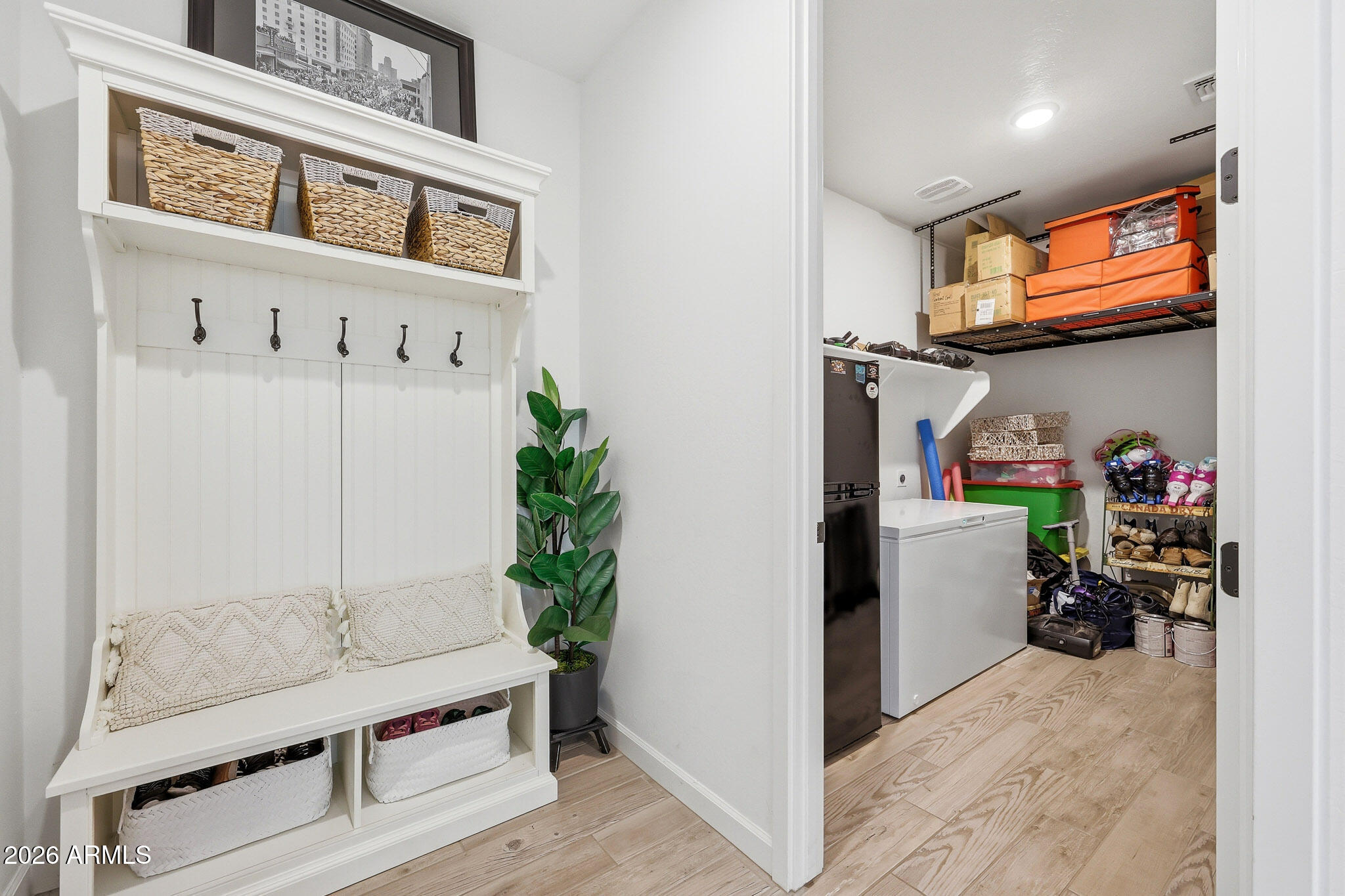 22619 East Russet Road Queen Creek, AZ 85142 - Photo 22 of 56 B (4)