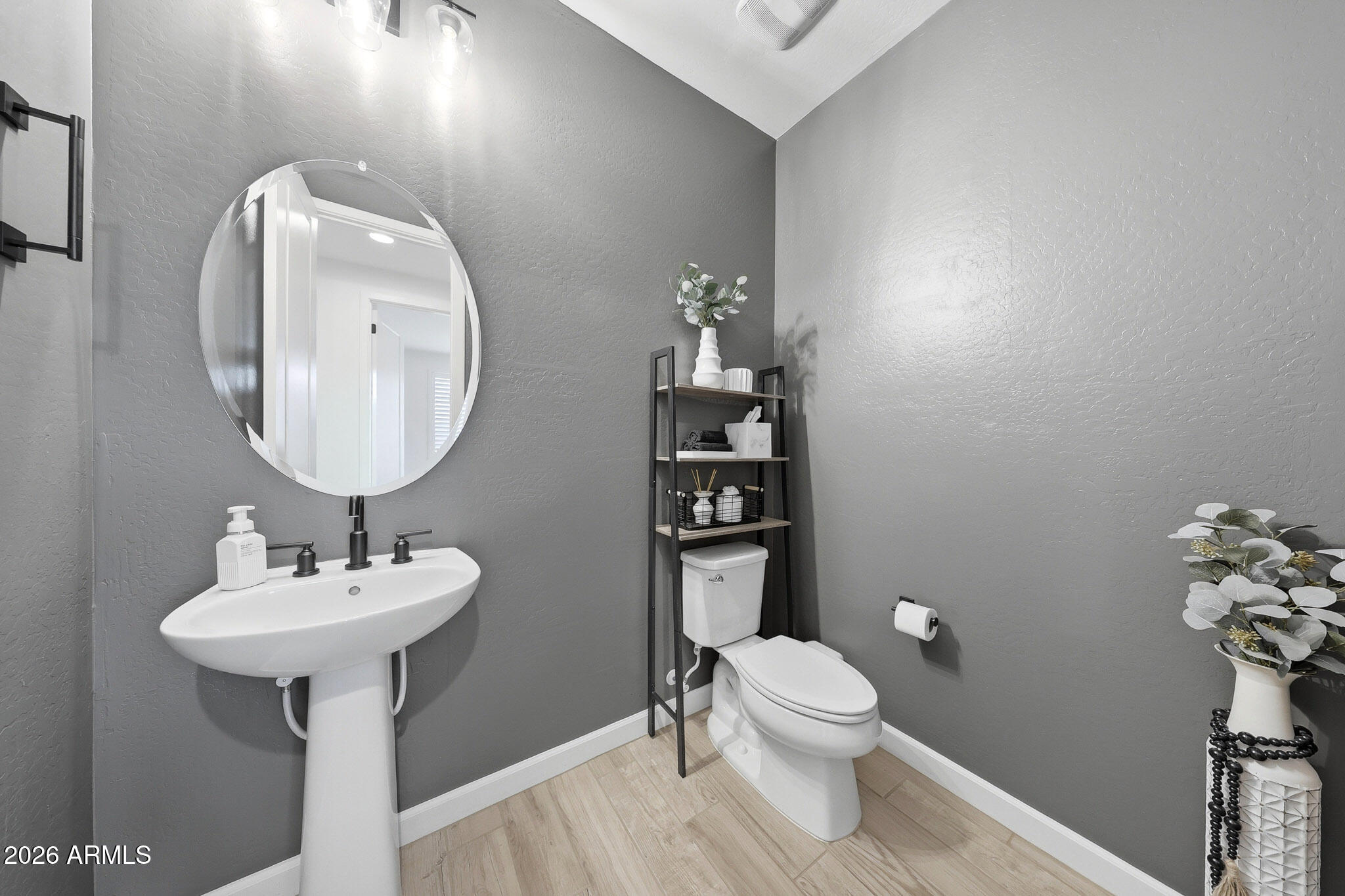 22619 East Russet Road Queen Creek, AZ 85142 - Photo 23 of 56 B (25)-2