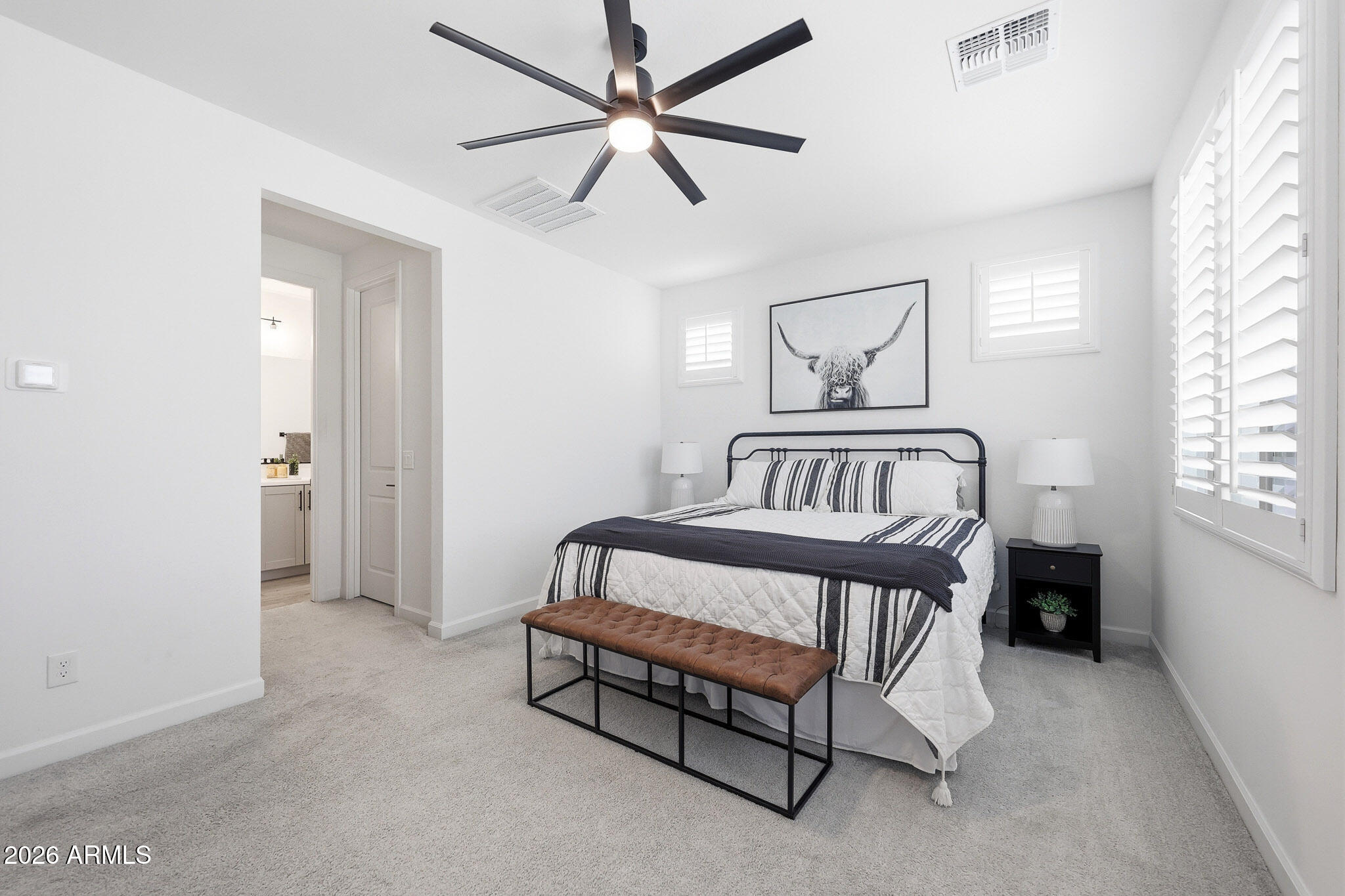 22619 East Russet Road Queen Creek, AZ 85142 - Photo 24 of 56 B (22)-2