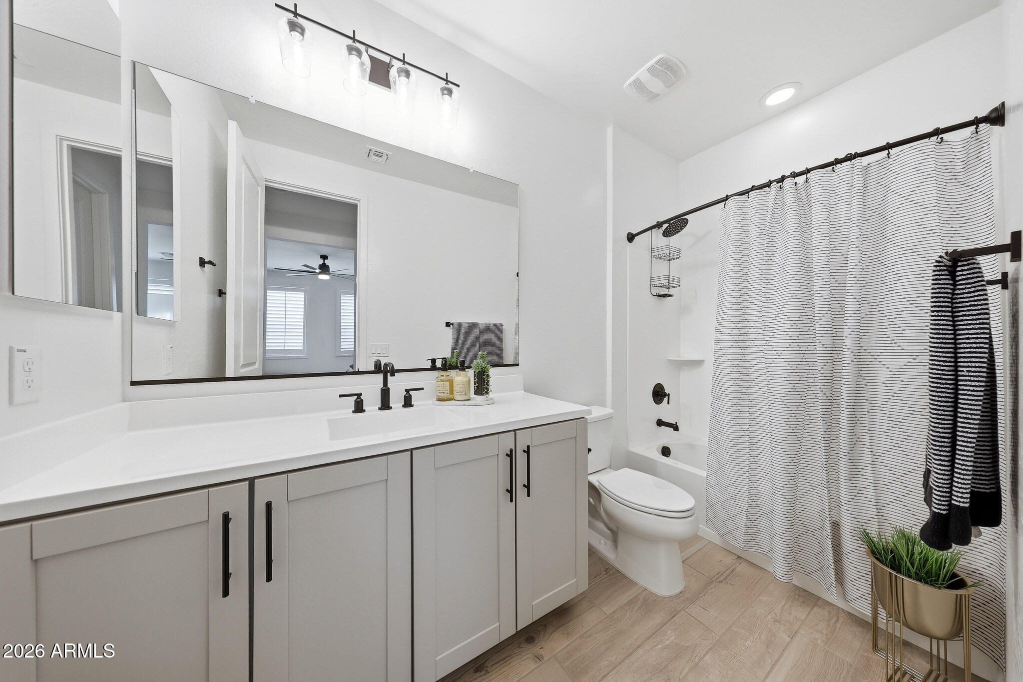 22619 East Russet Road Queen Creek, AZ 85142 - Photo 25 of 56 B (24)-2