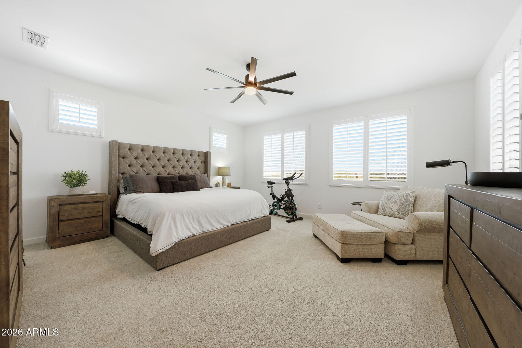 22619 East Russet Road Queen Creek, AZ 85142 - Photo 26 of 56 B (31)