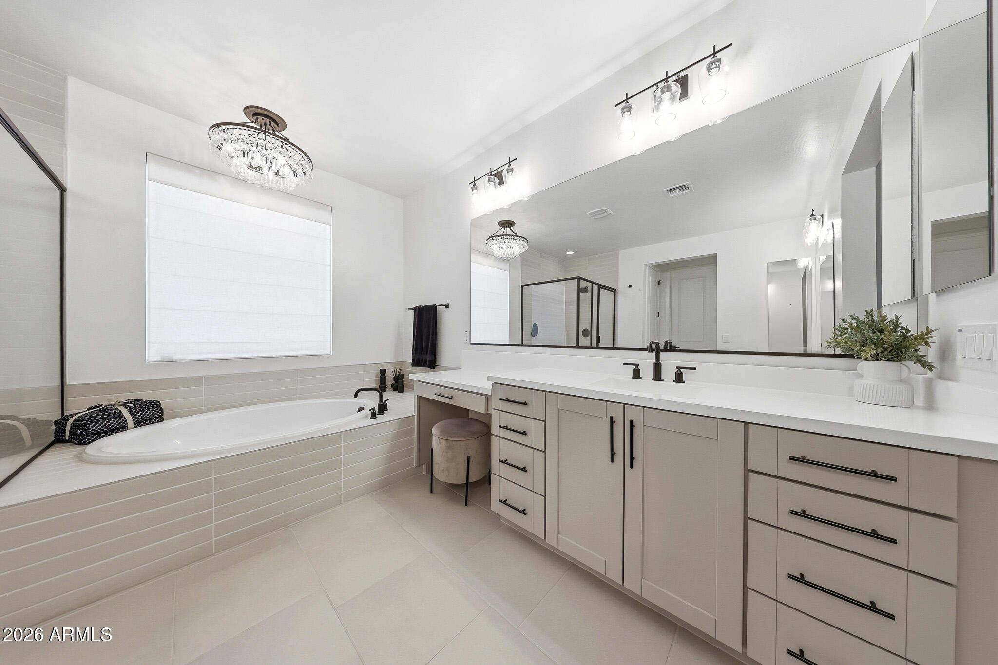 22619 East Russet Road Queen Creek, AZ 85142 - Photo 27 of 56 B (35)