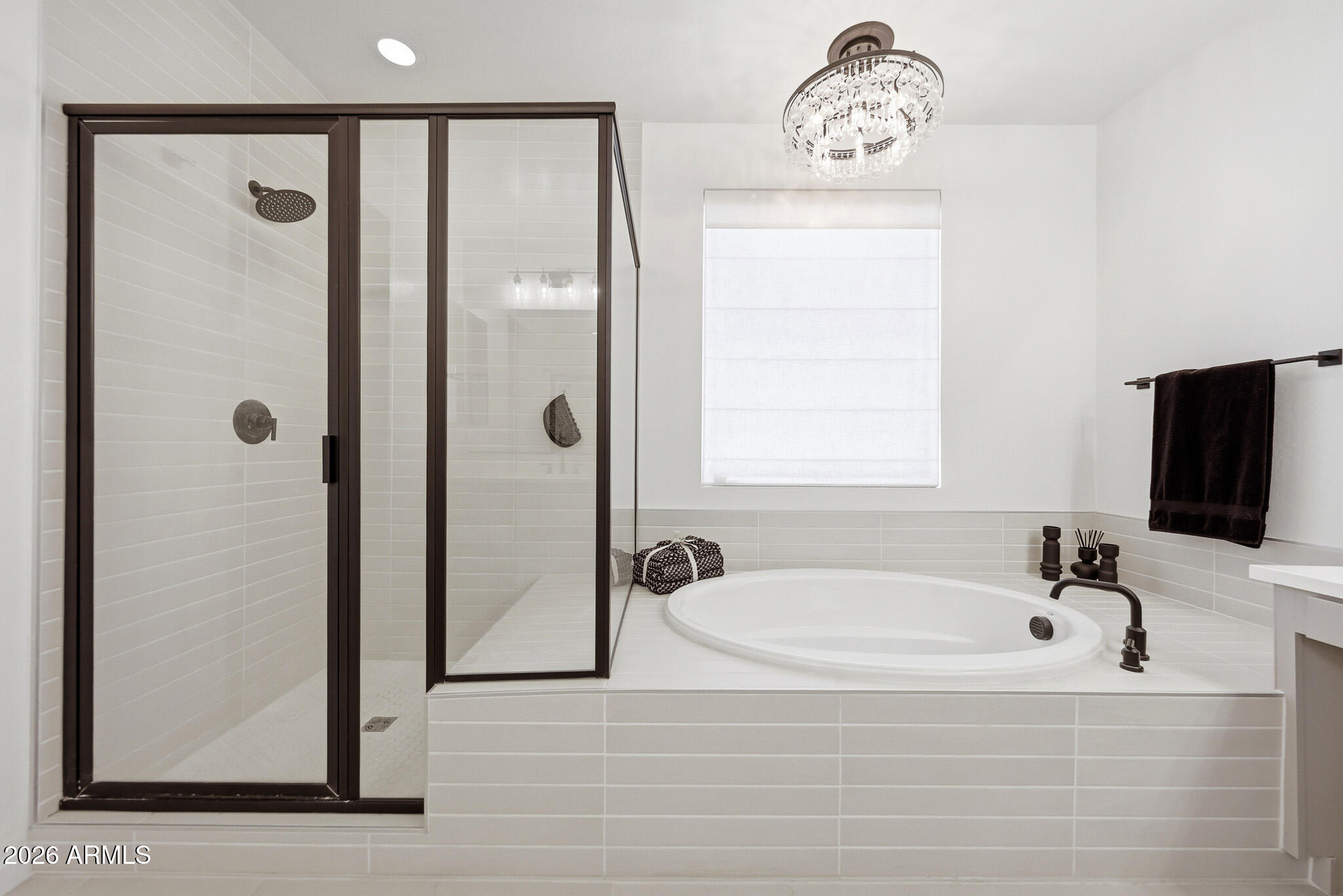 22619 East Russet Road Queen Creek, AZ 85142 - Photo 28 of 56 B (36)