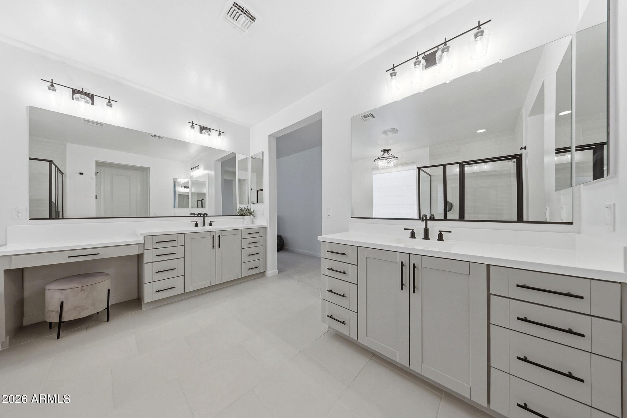 22619 East Russet Road Queen Creek, AZ 85142 - Photo 29 of 56 B (37)