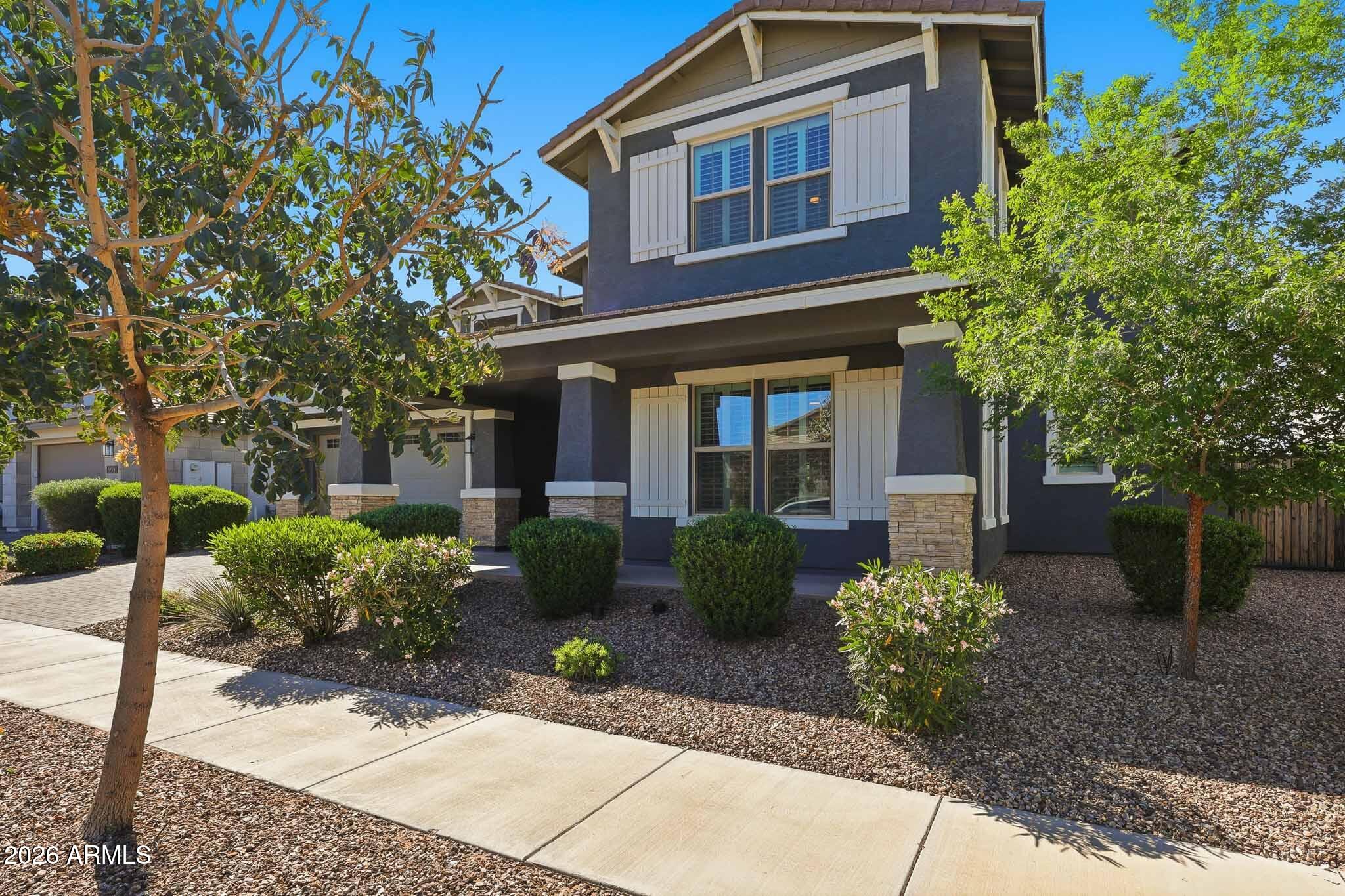 22619 East Russet Road Queen Creek, AZ 85142 - Photo 3 of 56 A (3)