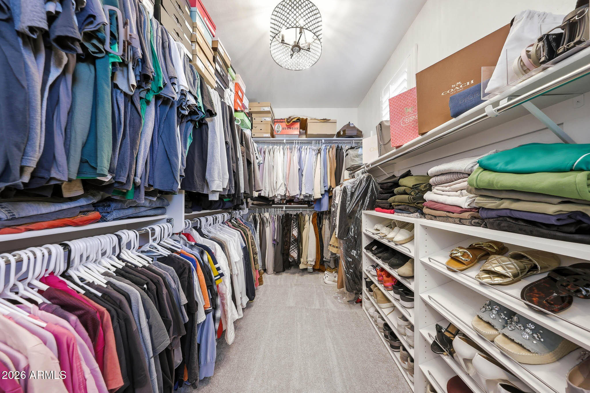 22619 East Russet Road Queen Creek, AZ 85142 - Photo 31 of 56 B (41)