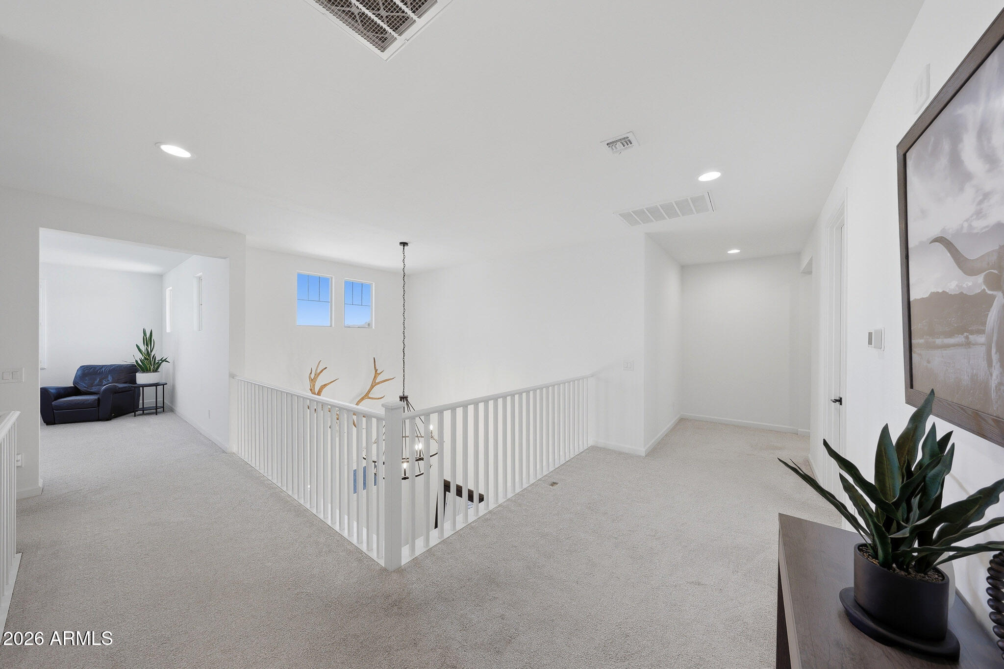 22619 East Russet Road Queen Creek, AZ 85142 - Photo 32 of 56 B (25)