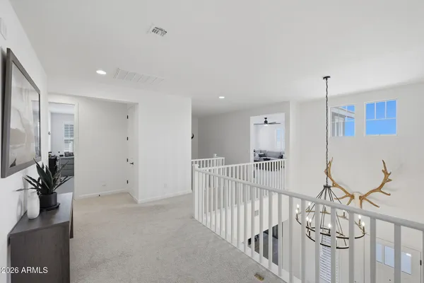 $1,055,000 | 22619 East Russet Road, Queen Creek, AZ 85142