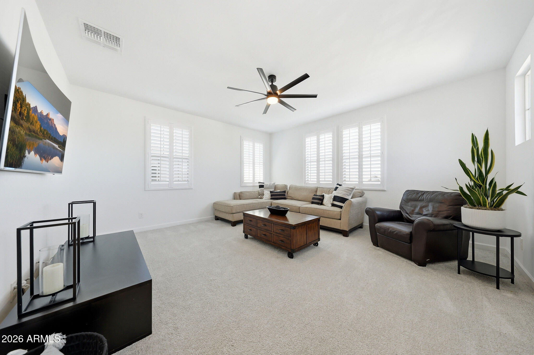 22619 East Russet Road Queen Creek, AZ 85142 - Photo 34 of 56 B (26)-2