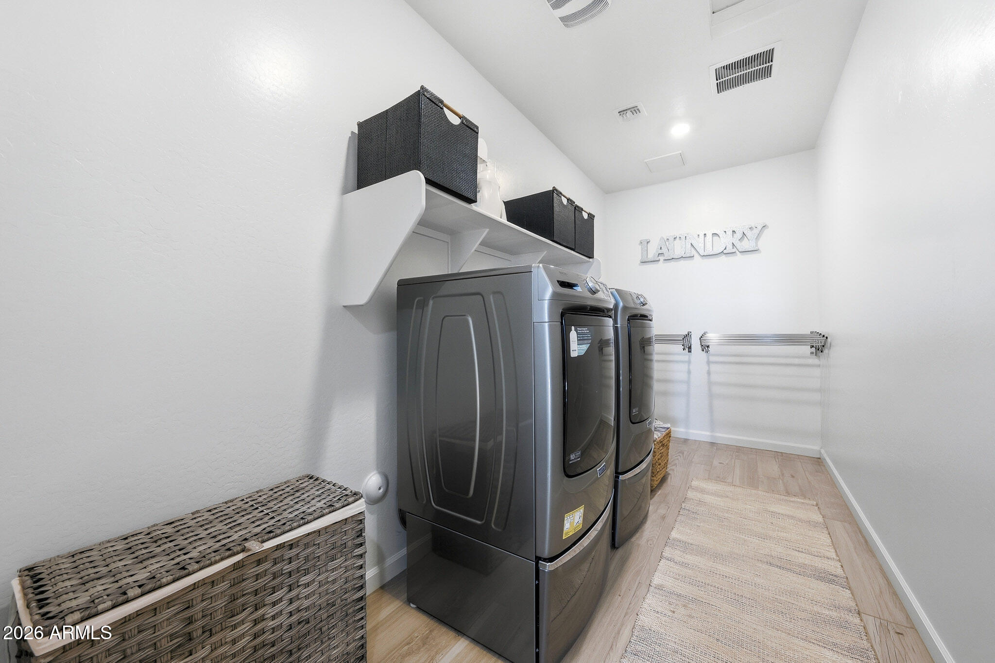 22619 East Russet Road Queen Creek, AZ 85142 - Photo 36 of 56 B (29)