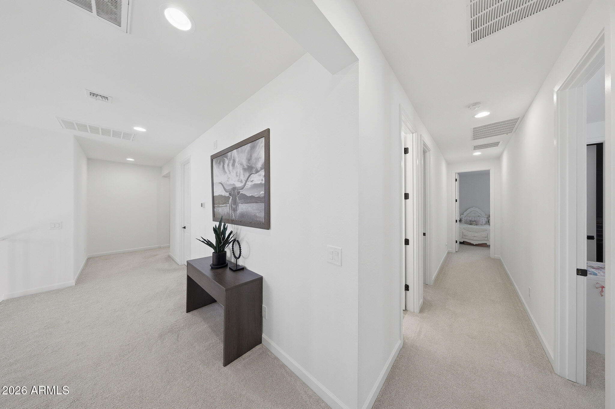 22619 East Russet Road Queen Creek, AZ 85142 - Photo 37 of 56 B (24)