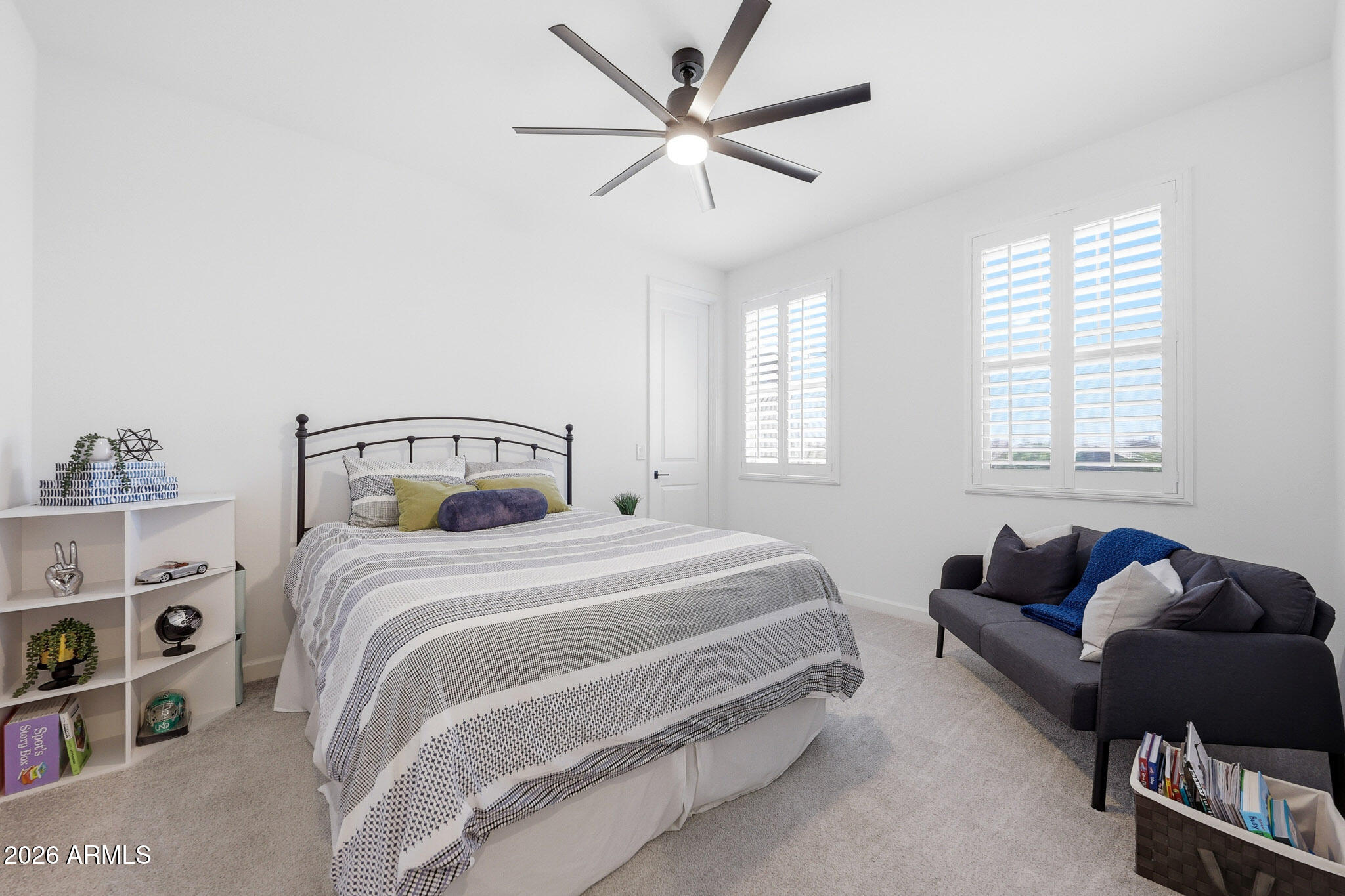 22619 East Russet Road Queen Creek, AZ 85142 - Photo 38 of 56 B (55)