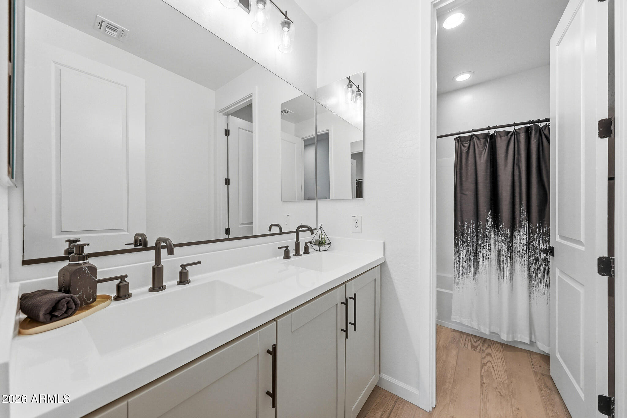 22619 East Russet Road Queen Creek, AZ 85142 - Photo 39 of 56 B (57)