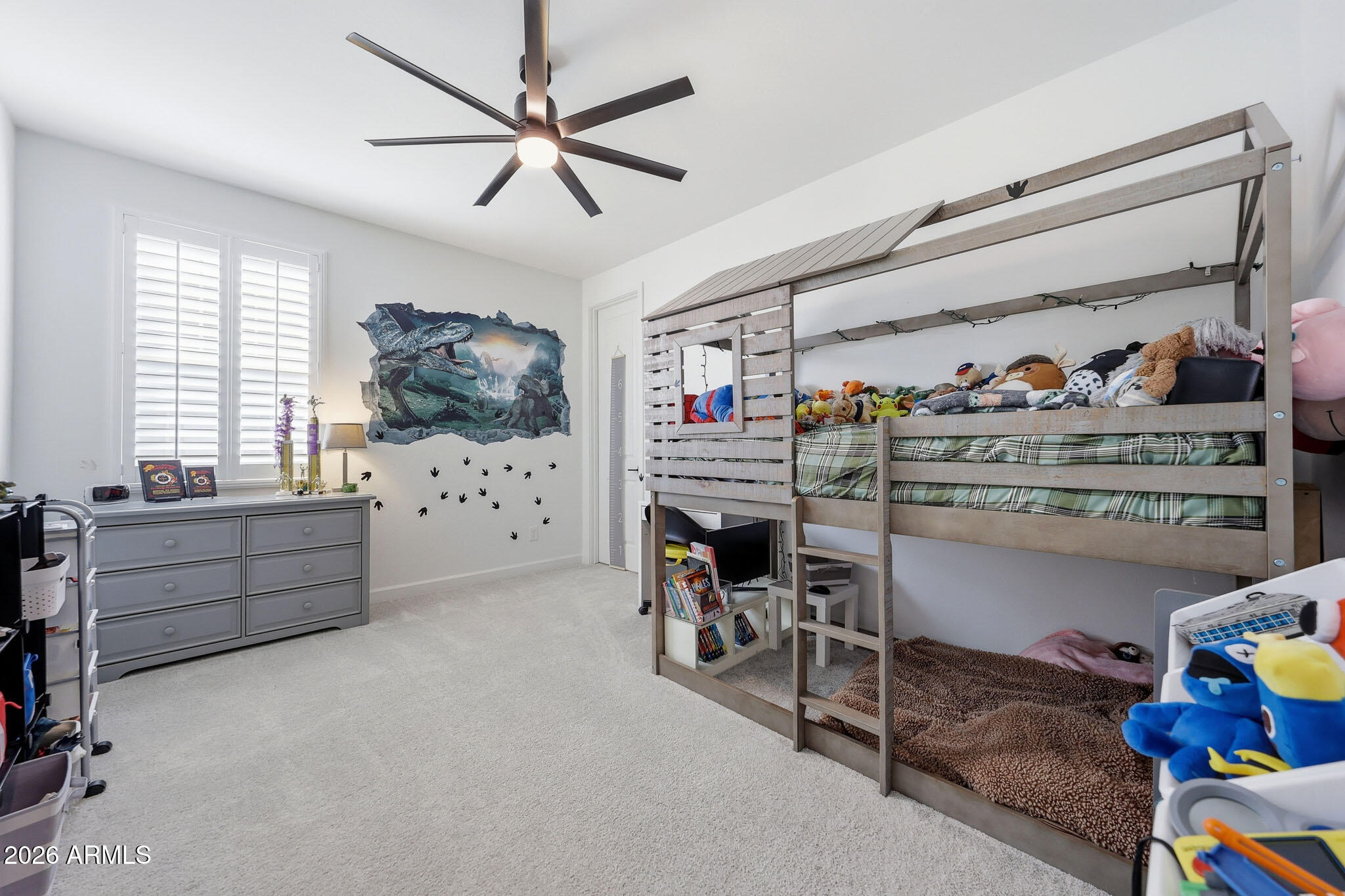 22619 East Russet Road Queen Creek, AZ 85142 - Photo 40 of 56 B (42)