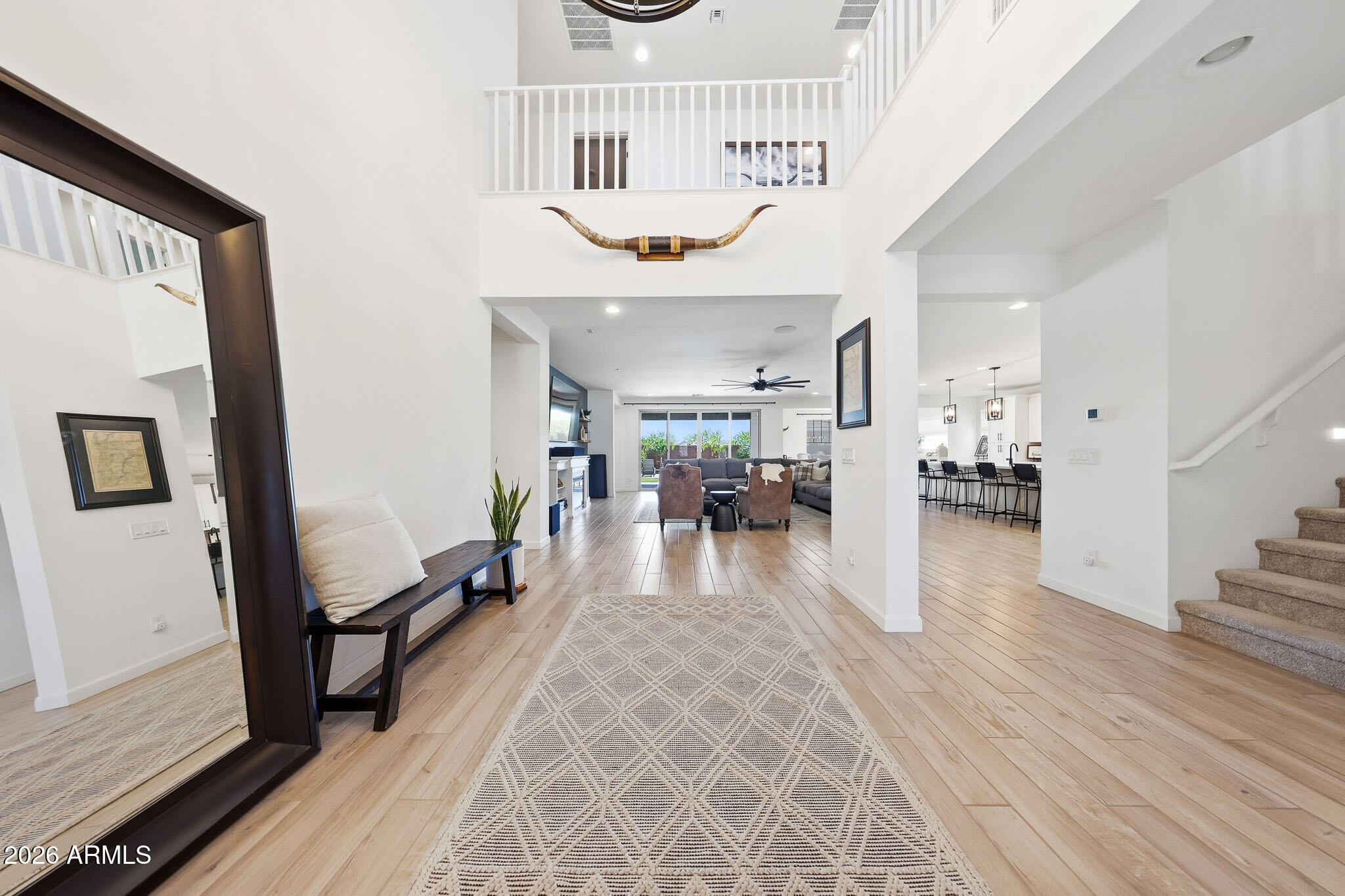 22619 East Russet Road Queen Creek, AZ 85142 - Photo 4 of 56 B (1)