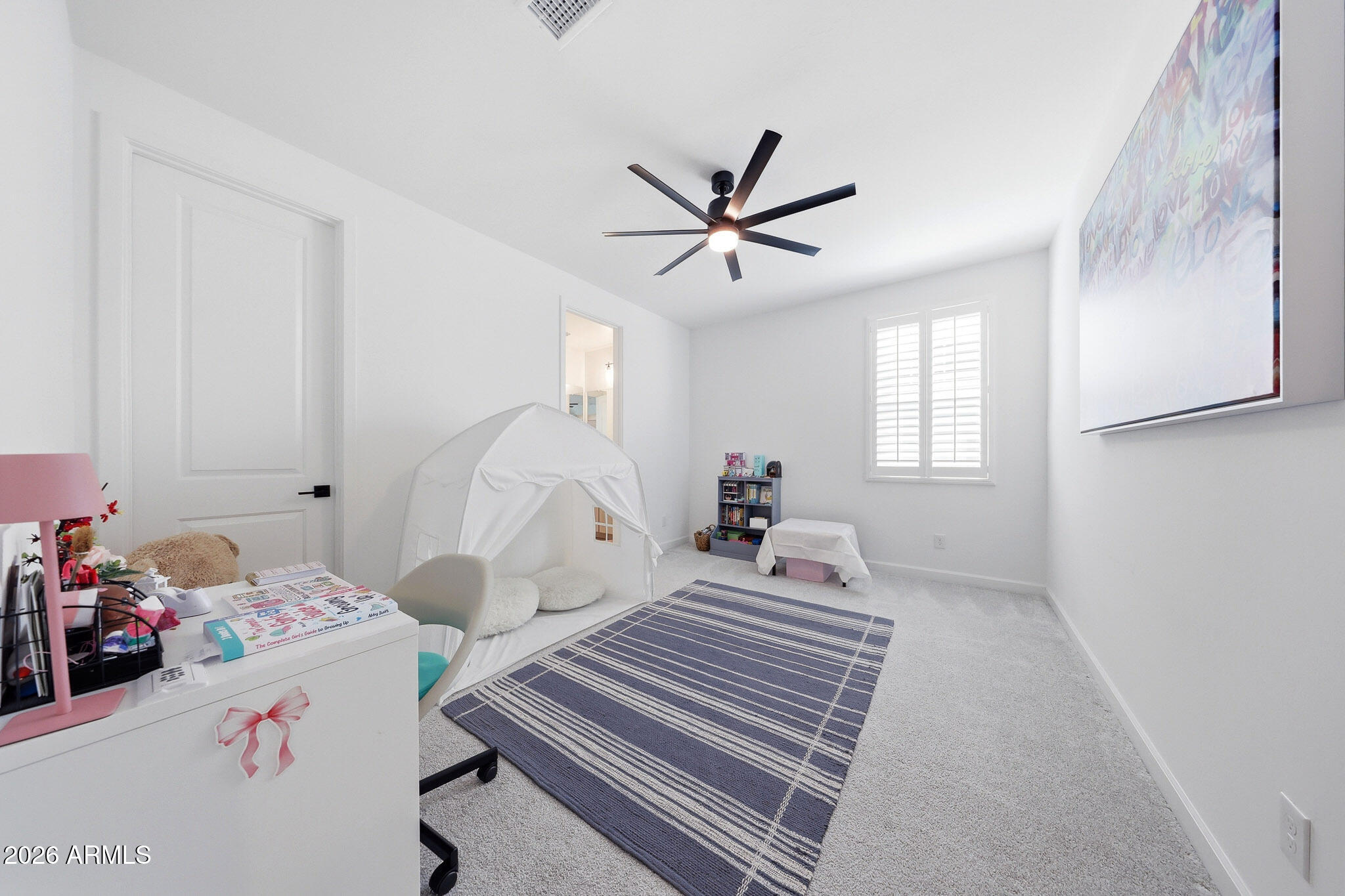 22619 East Russet Road Queen Creek, AZ 85142 - Photo 42 of 56 B (46)