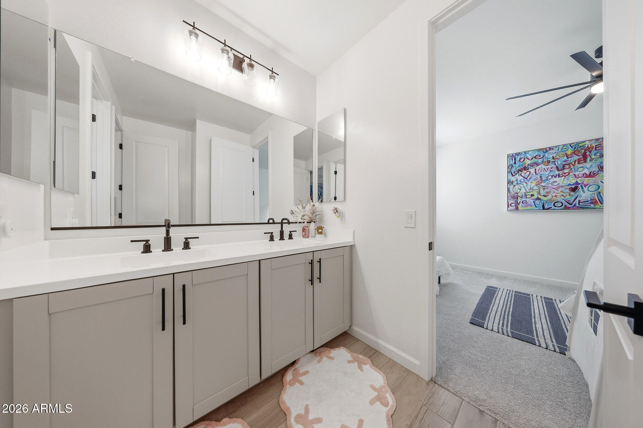 22619 East Russet Road Queen Creek, AZ 85142 - Photo 43 of 56 B (54)