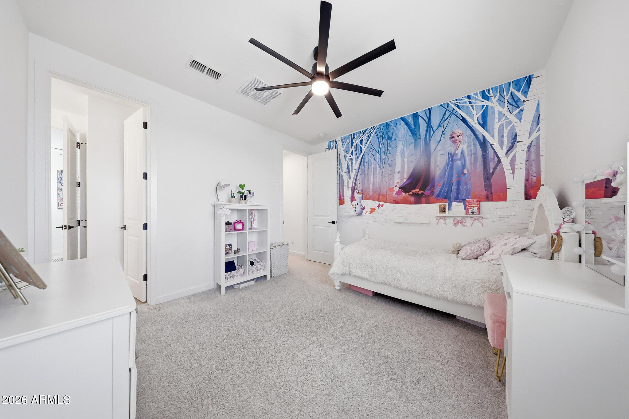 22619 East Russet Road Queen Creek, AZ 85142 - Photo 44 of 56 B (52)