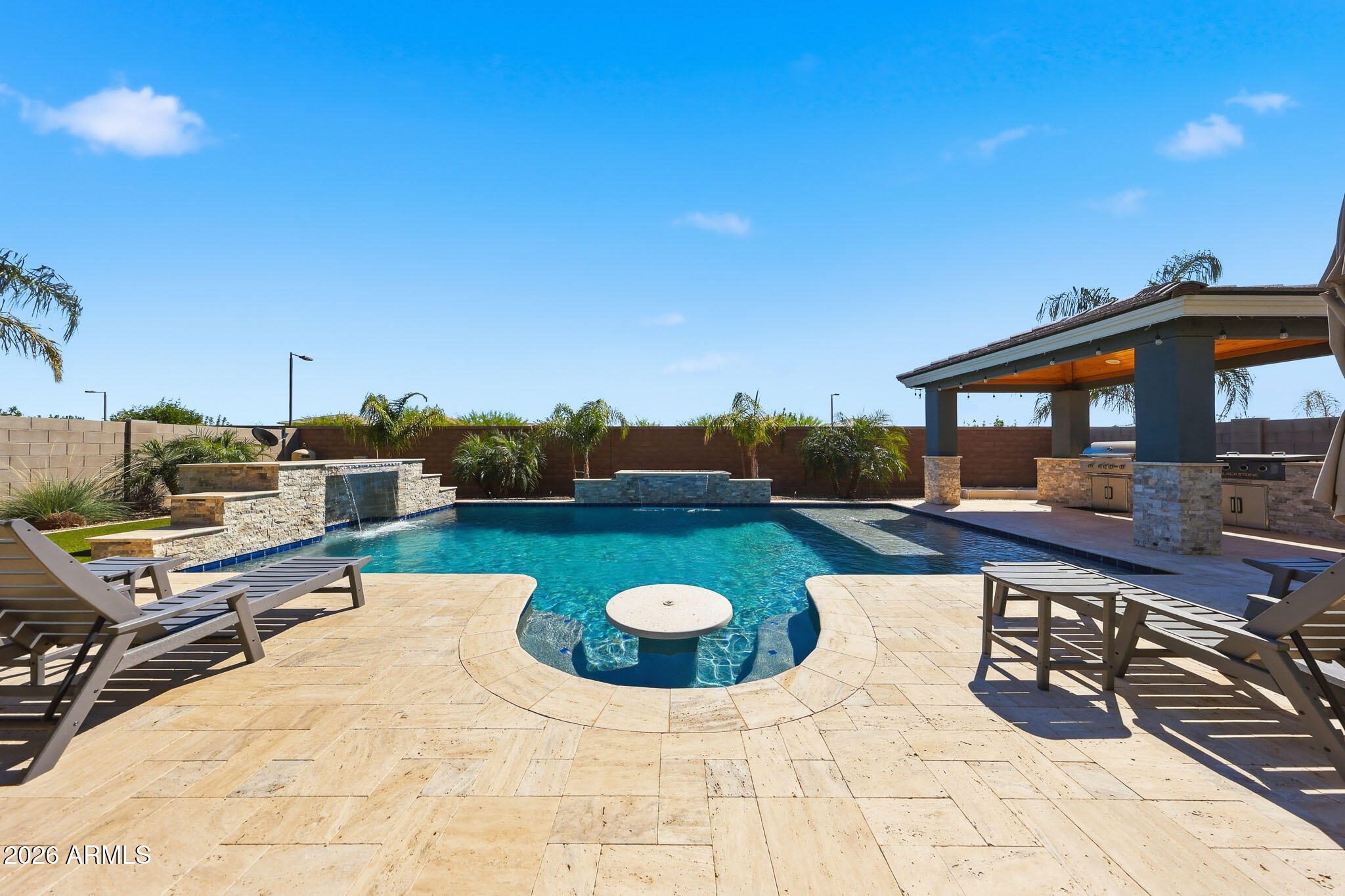 22619 East Russet Road Queen Creek, AZ 85142 - Photo 48 of 56 C (6)