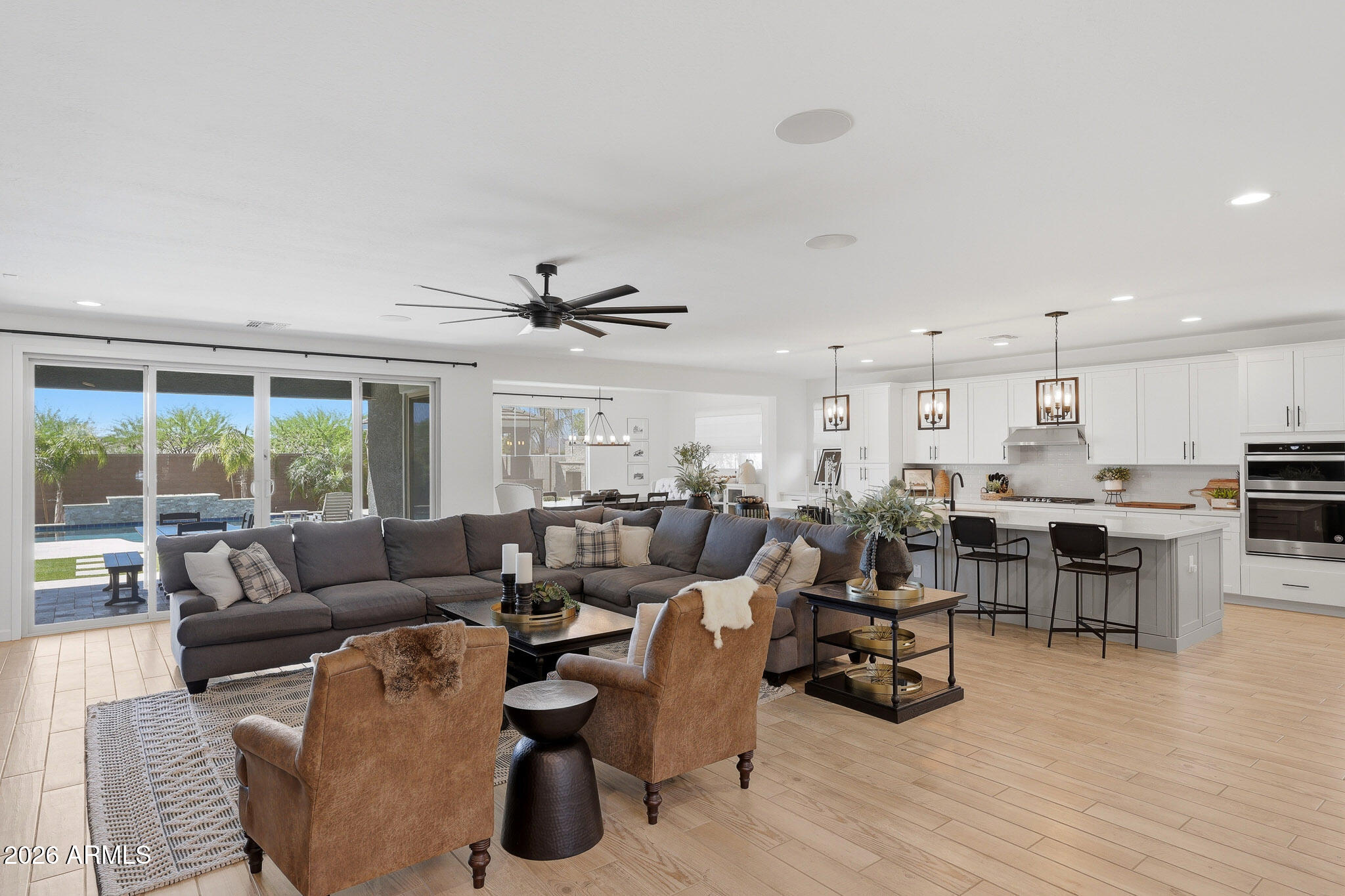 22619 East Russet Road Queen Creek, AZ 85142 - Photo 5 of 56 B (10)