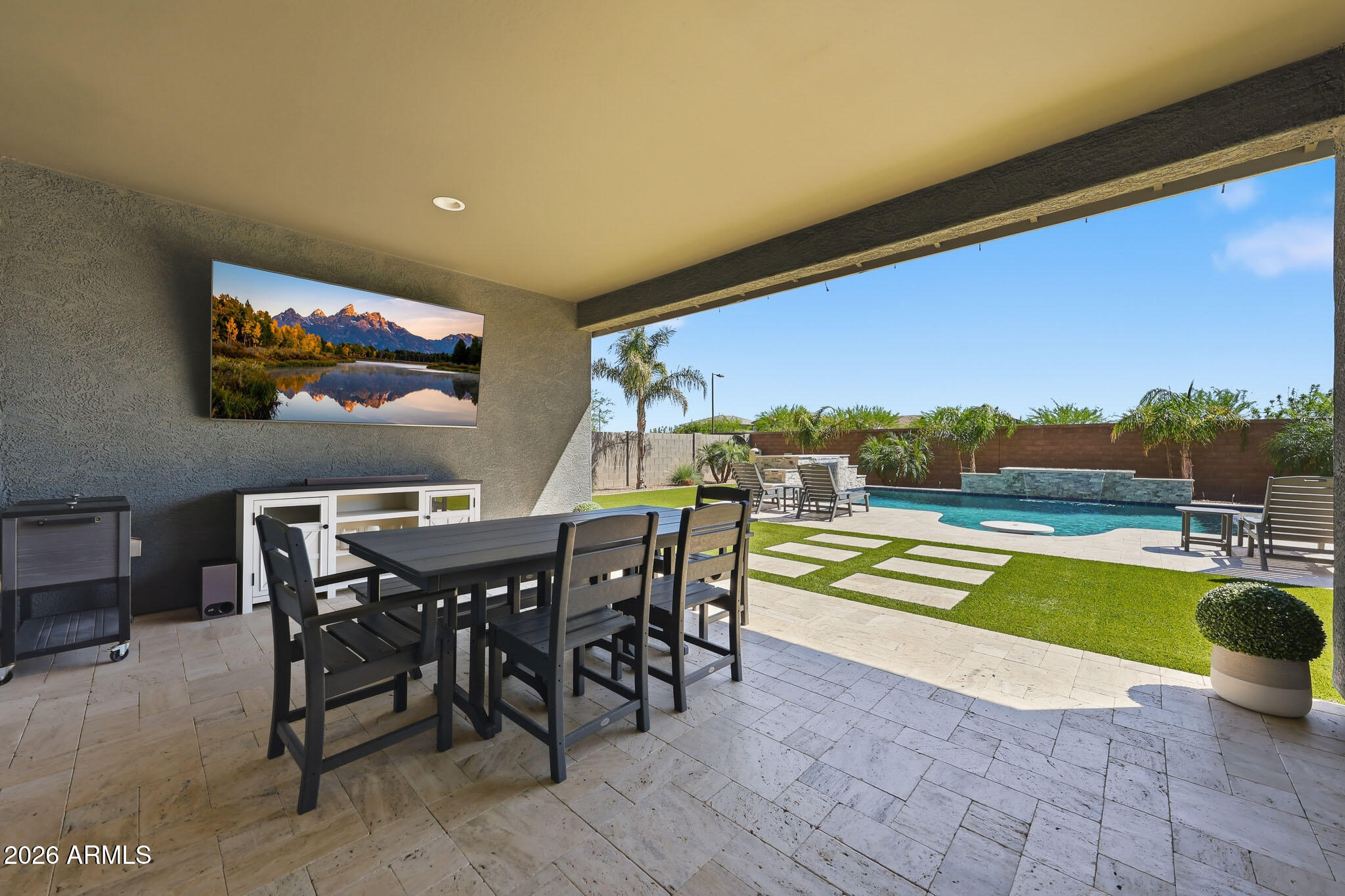 22619 East Russet Road Queen Creek, AZ 85142 - Photo 51 of 56 C (1)