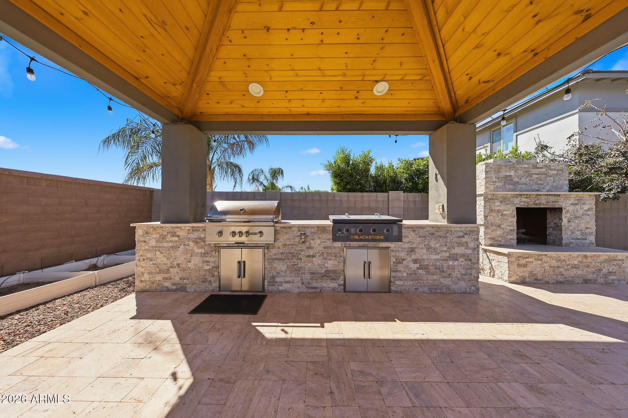 22619 East Russet Road Queen Creek, AZ 85142 - Photo 55 of 56 C (12)