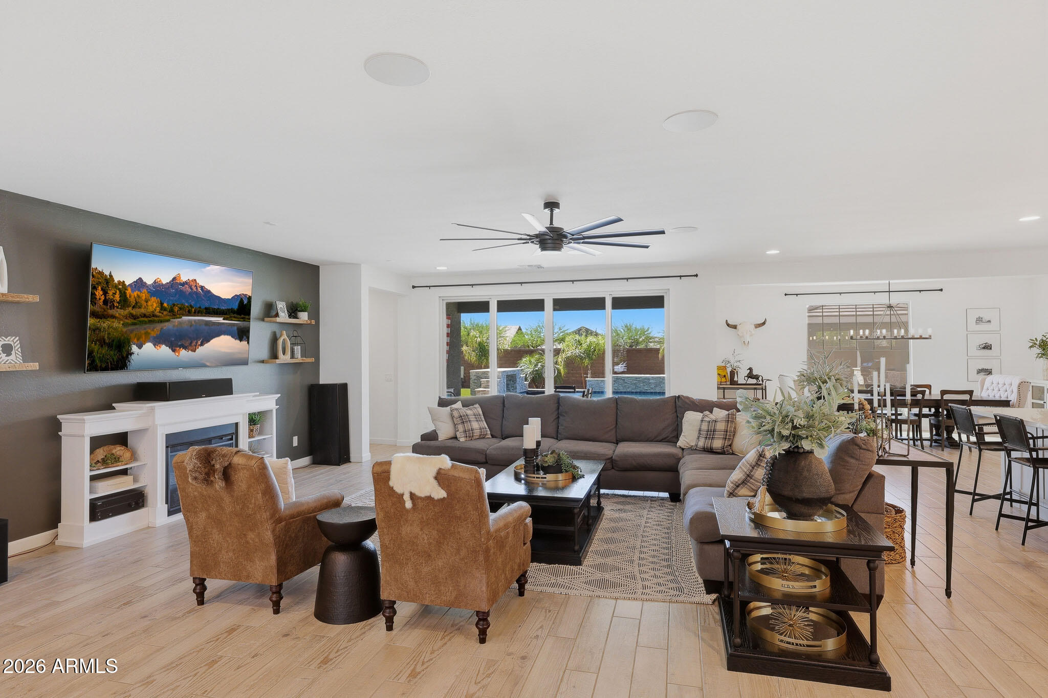 22619 East Russet Road Queen Creek, AZ 85142 - Photo 6 of 56 B (9)