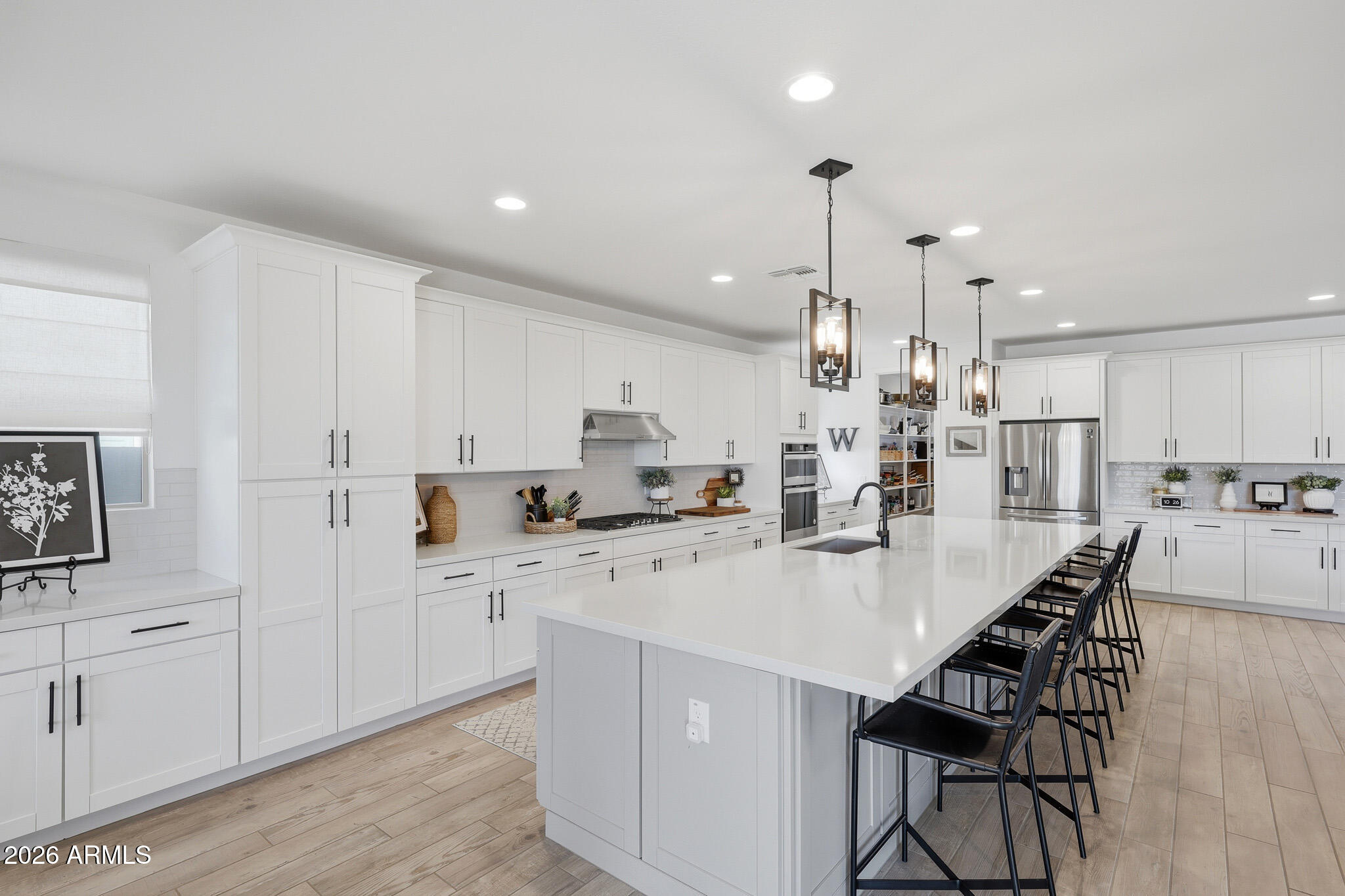 22619 East Russet Road Queen Creek, AZ 85142 - Photo 7 of 56 B (5)