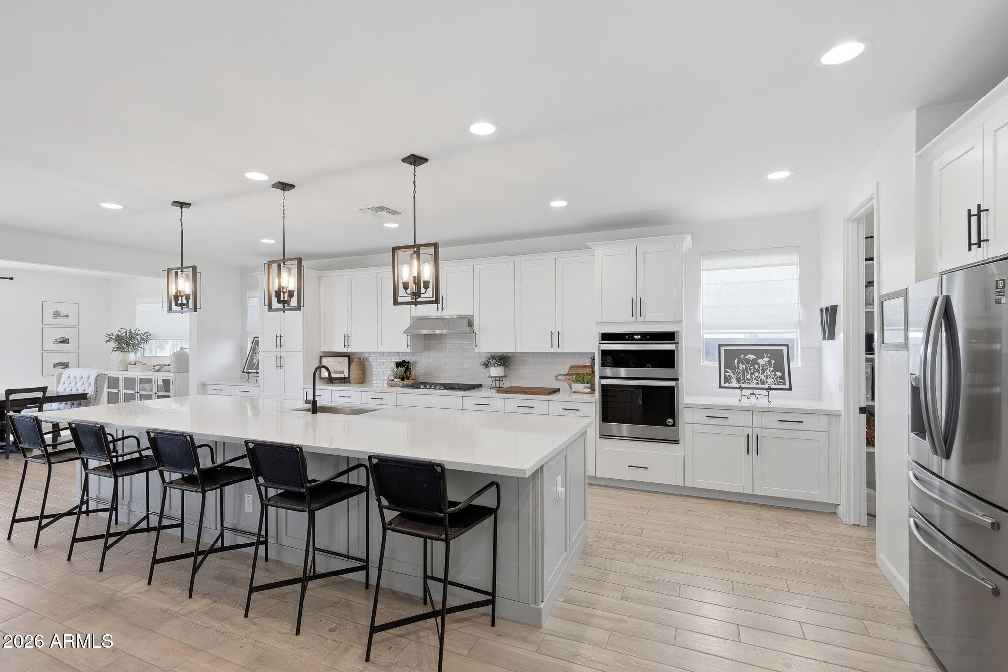 22619 East Russet Road Queen Creek, AZ 85142 - Photo 8 of 56 B (11)