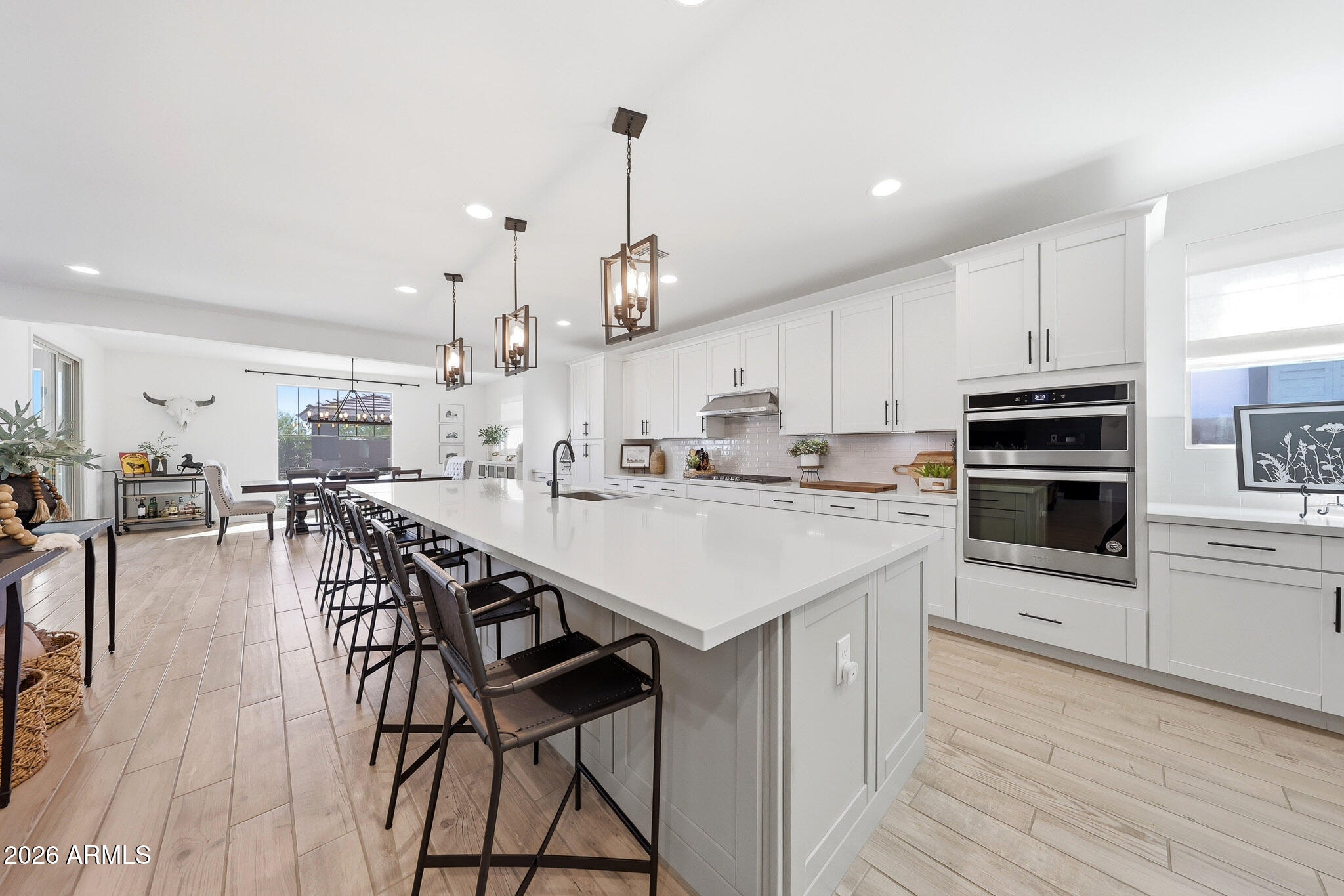 22619 East Russet Road Queen Creek, AZ 85142 - Photo 9 of 56 B (11)-2