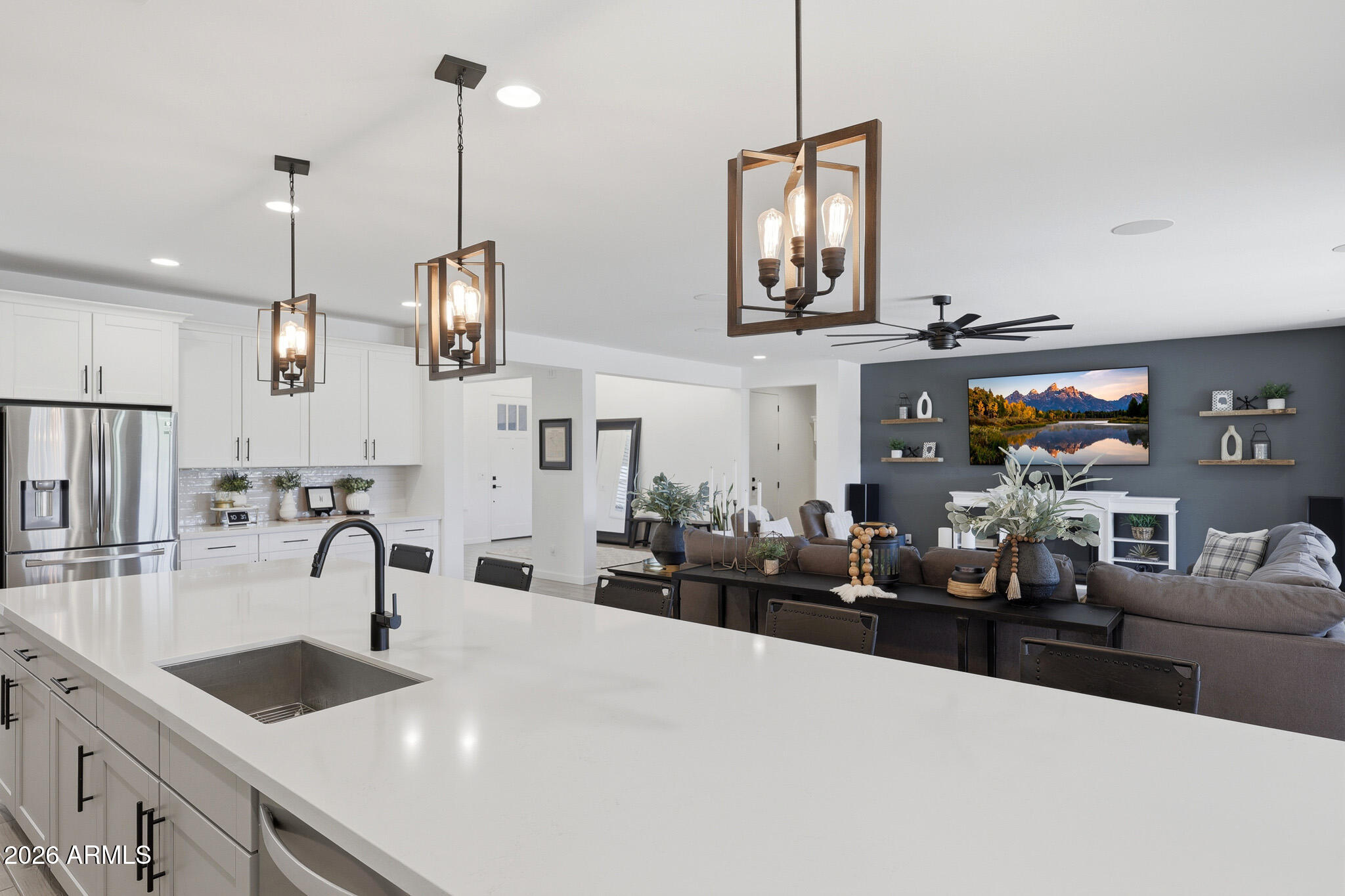 22619 East Russet Road Queen Creek, AZ 85142 - Photo 10 of 56 B (7)