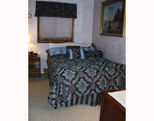 1585 Freeport Road Kittanning, PA 16201 - Photo 14 of 15 Other Plan.