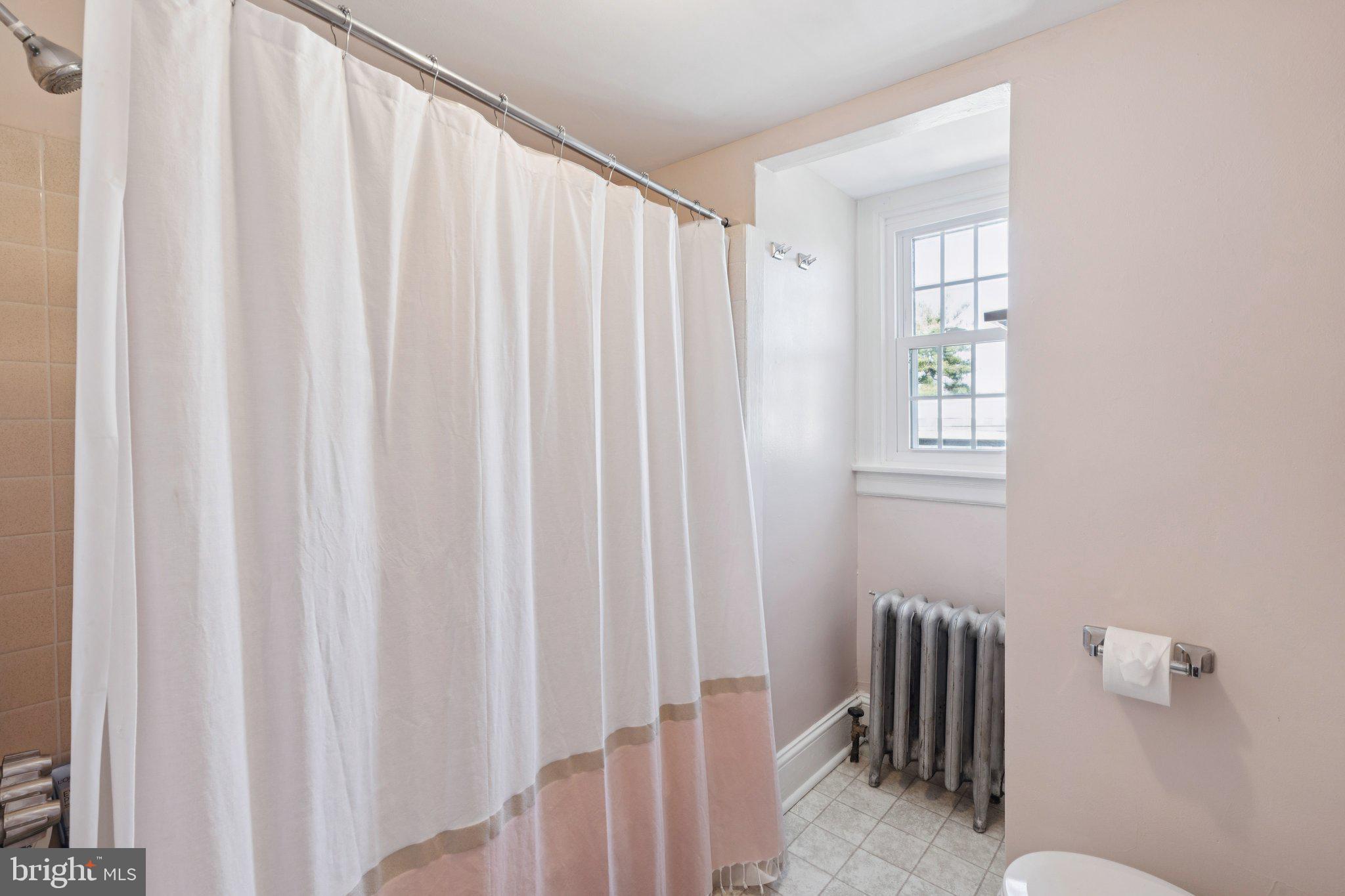519 Burnham Road Philadelphia, PA 19119 - Photo 23 of 56 Gallery Image 23