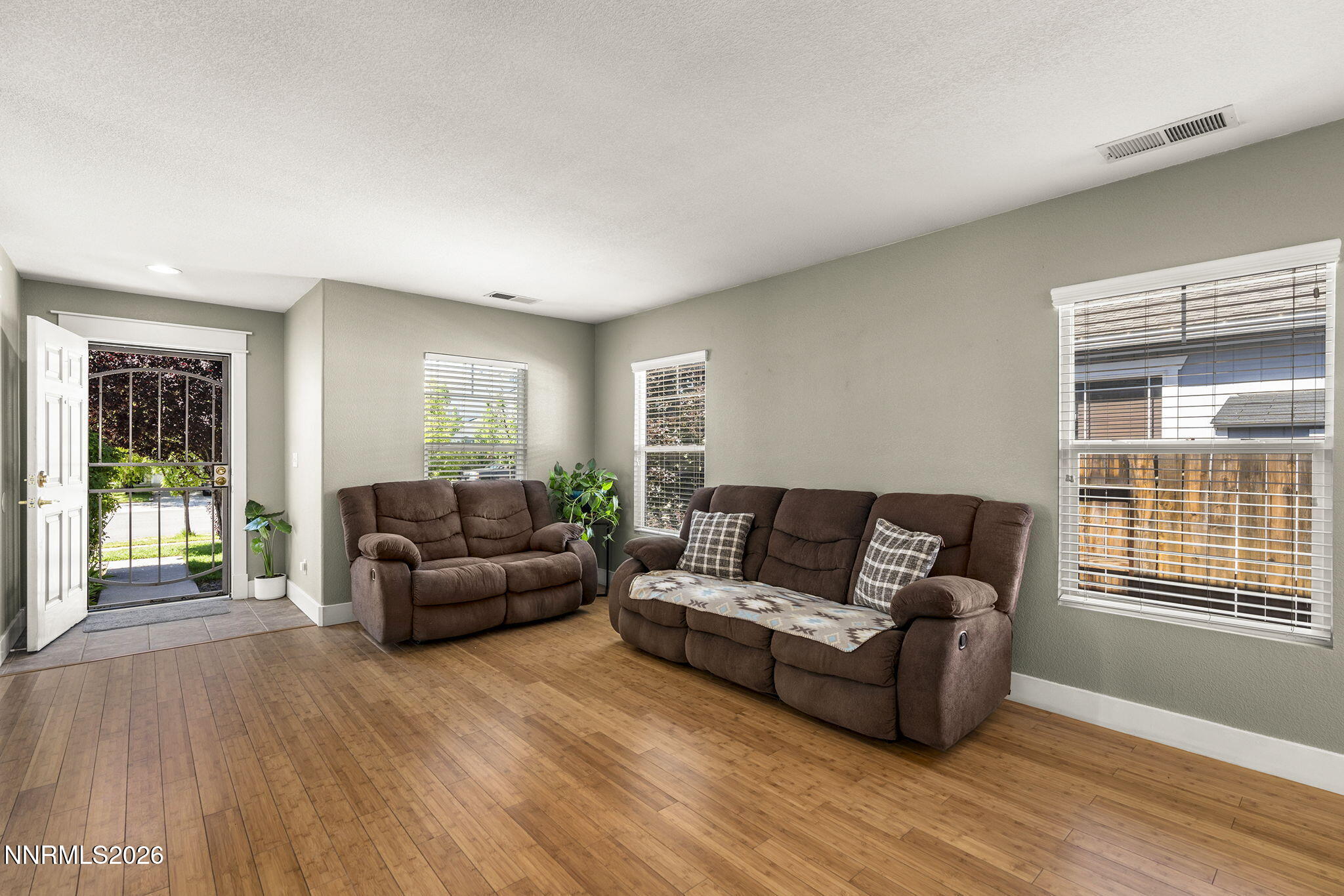 7775 Tulear Street Reno, NV 89506 - Photo 5 of 20 5-web-or-mls-_DSC9195