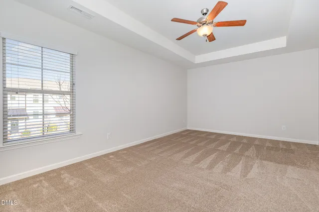 $320,000 | 1014 Tranquil Creek Way, Wake Forest, NC 27587