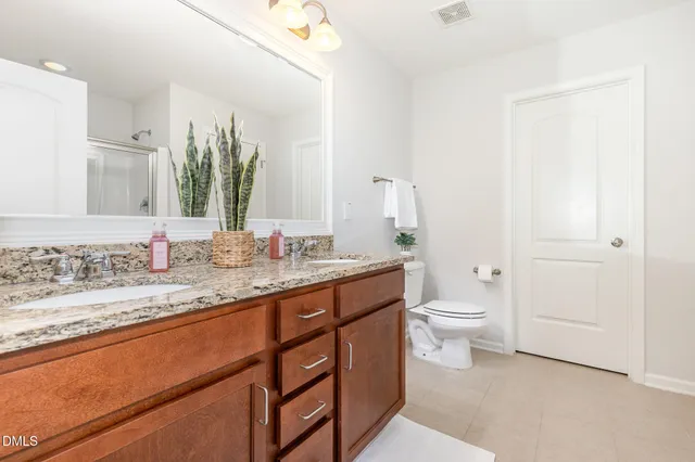 $320,000 | 1014 Tranquil Creek Way, Wake Forest, NC 27587