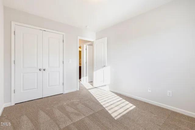 $320,000 | 1014 Tranquil Creek Way, Wake Forest, NC 27587