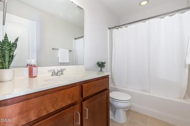 $320,000 | 1014 Tranquil Creek Way, Wake Forest, NC 27587