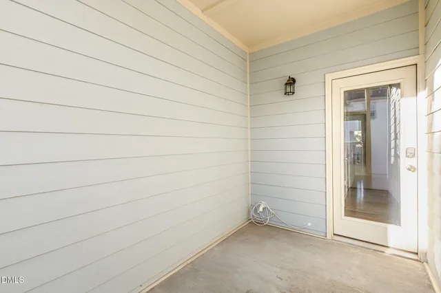 $320,000 | 1014 Tranquil Creek Way, Wake Forest, NC 27587