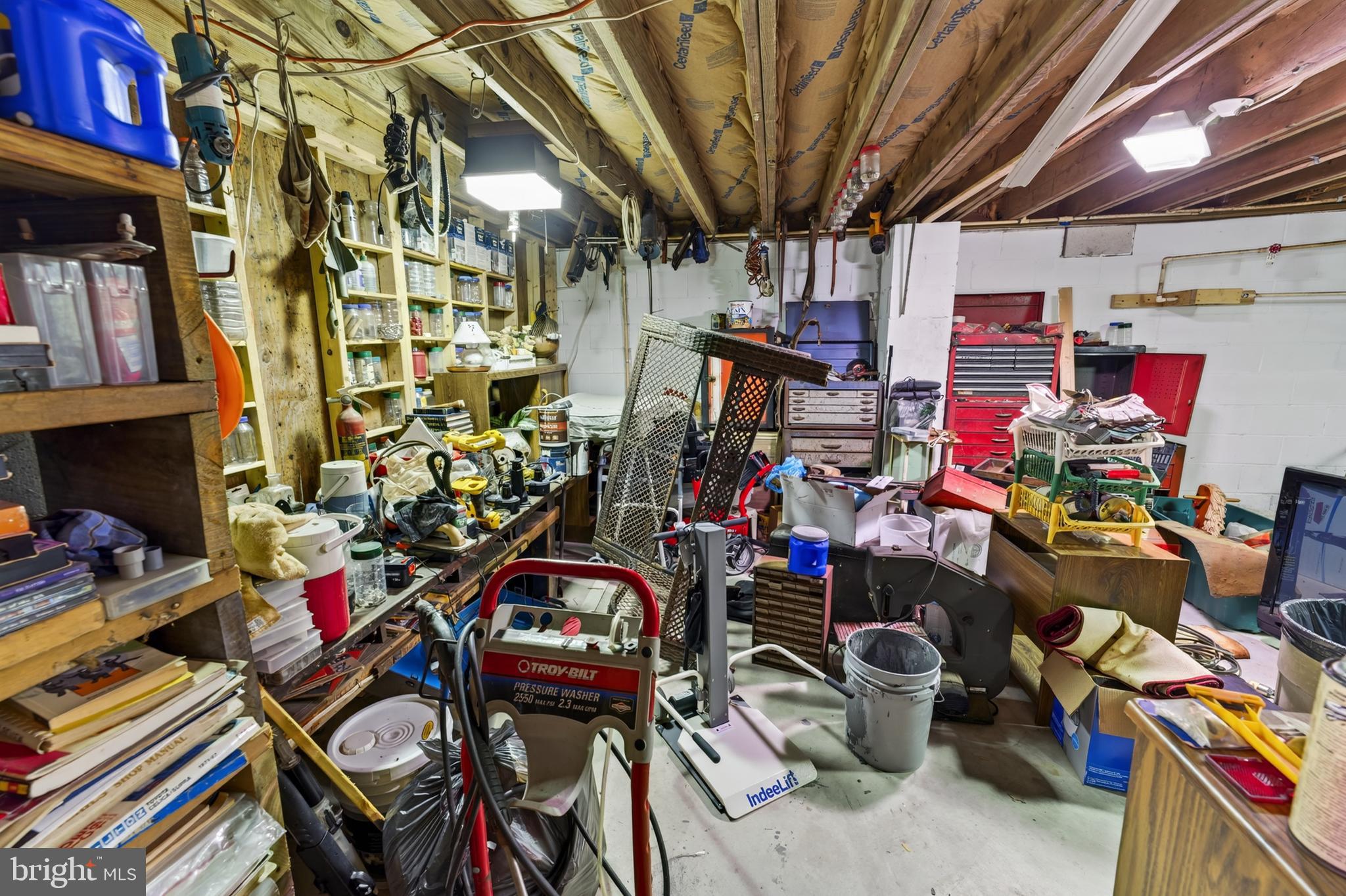 29523 Polks Road Princess Anne, MD 21853 - Photo 50 of 60 Gallery Image 50