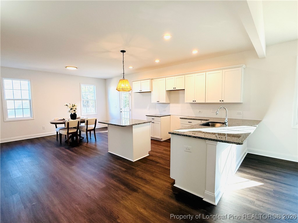 328 Sacksonia Street Raeford, NC 28376 - Photo 13 of 35